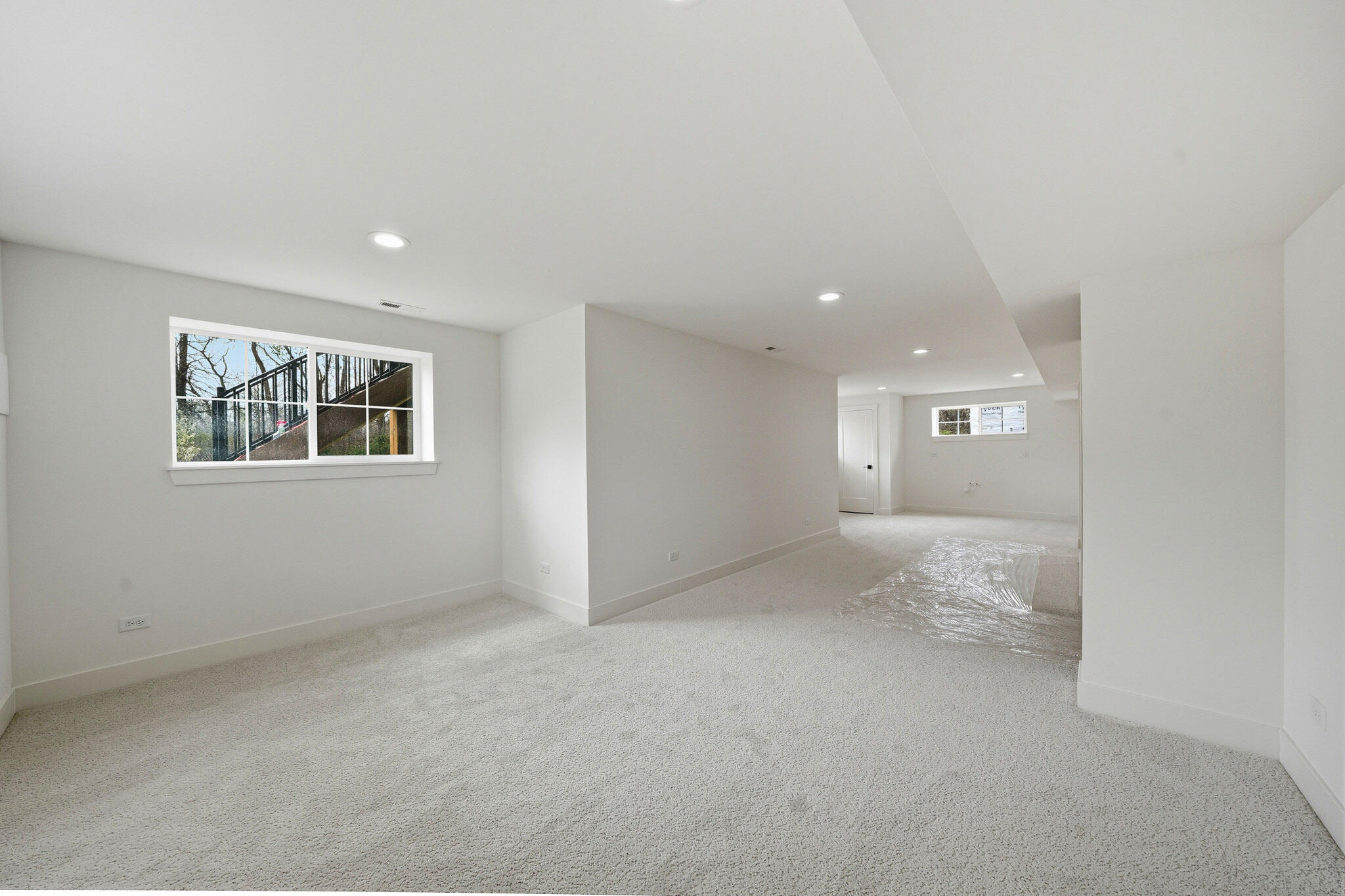 2431 Pradera Trail, Chesterton, IN 46304; Image #23
