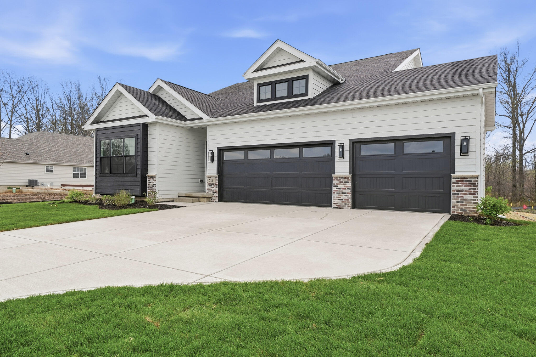 2431 Pradera Trail, Chesterton, IN 46304; Image #3