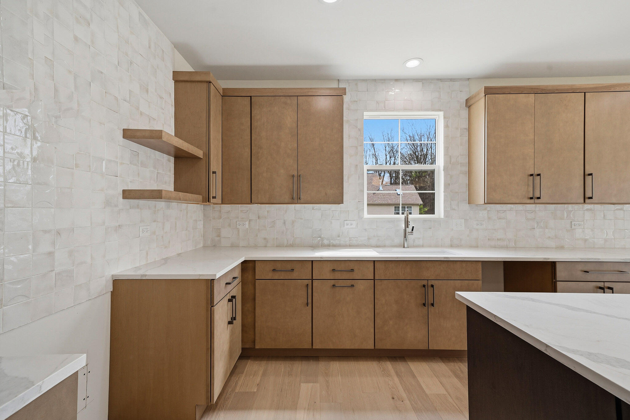 2431 Pradera Trail, Chesterton, IN 46304; Image #5
