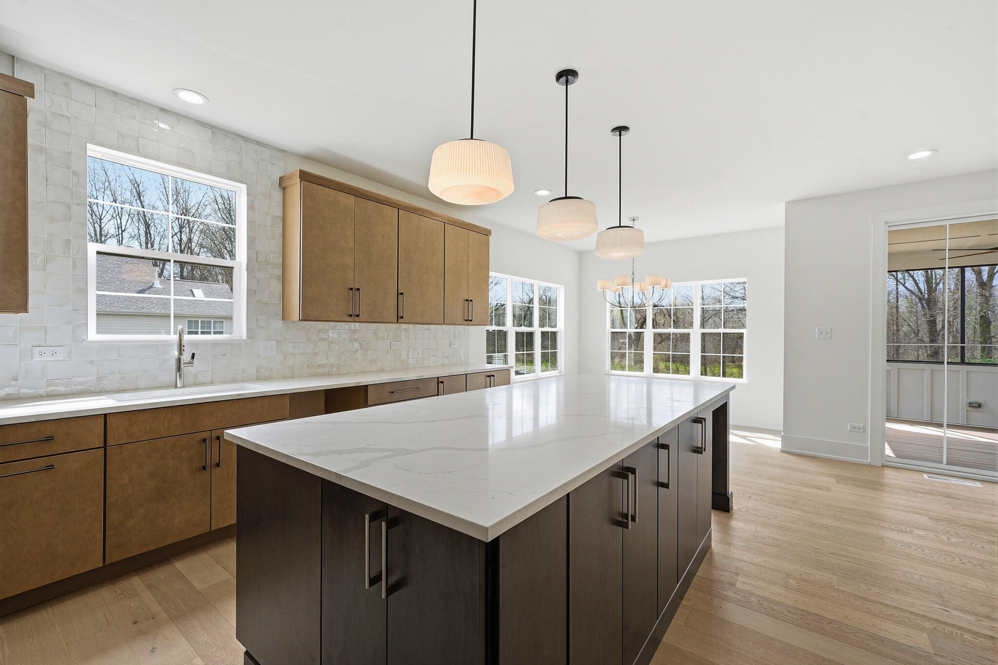 2431 Pradera Trail, Chesterton, IN 46304; Image #6