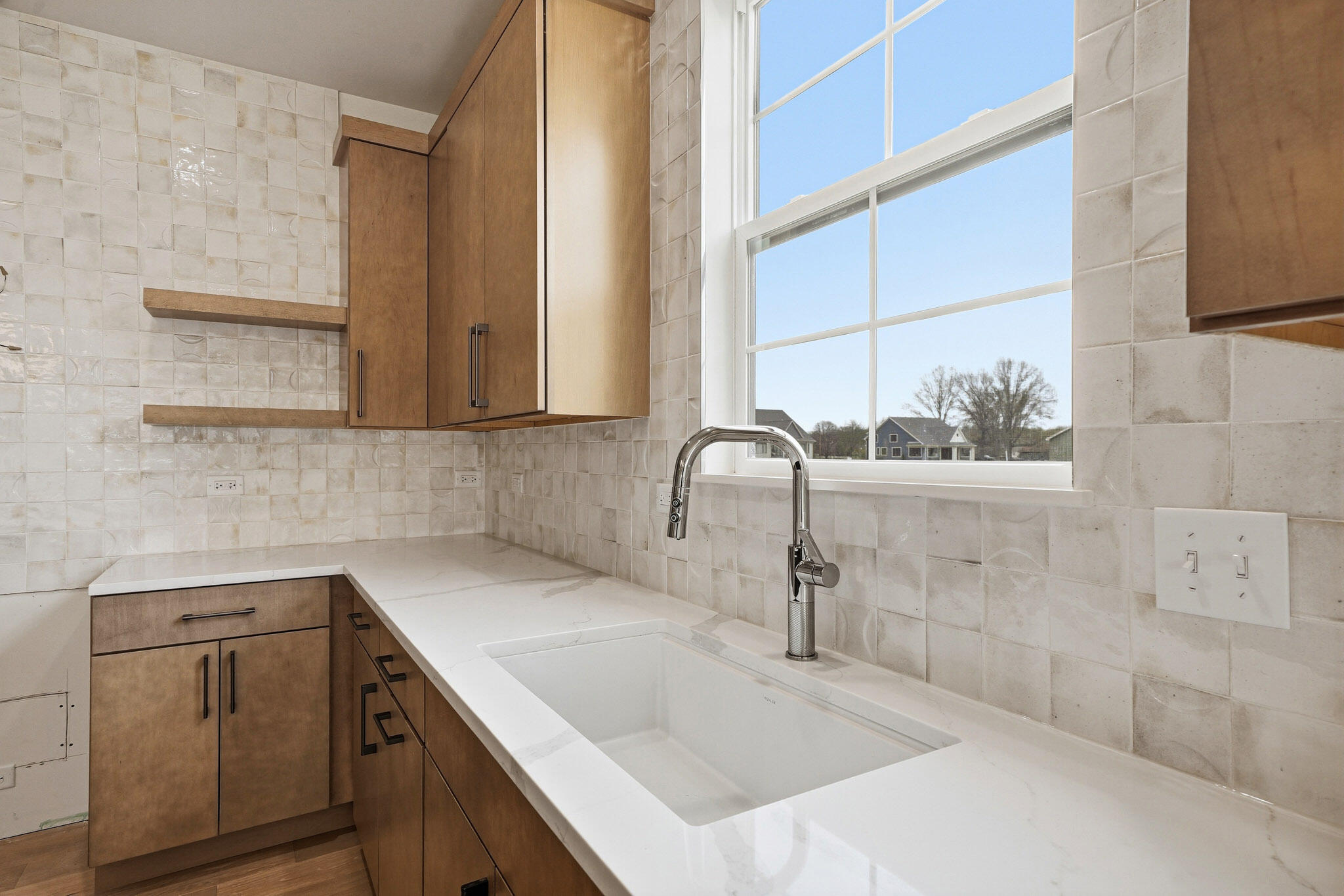 2431 Pradera Trail, Chesterton, IN 46304; Image #7