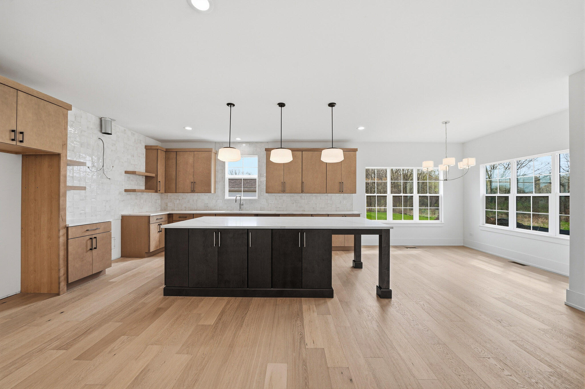 2431 Pradera Trail, Chesterton, IN 46304; Image #8