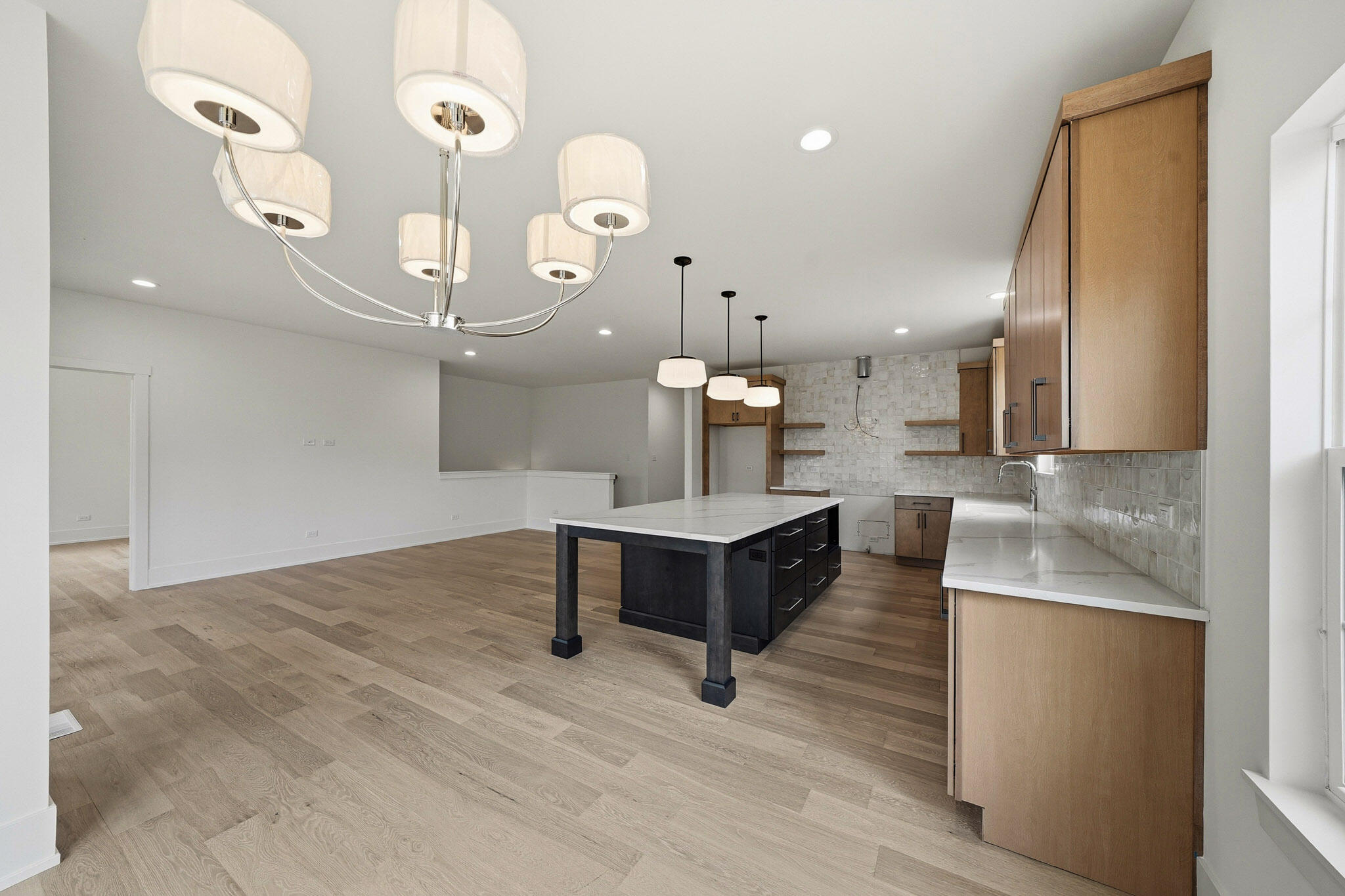 2431 Pradera Trail, Chesterton, IN 46304; Image #9