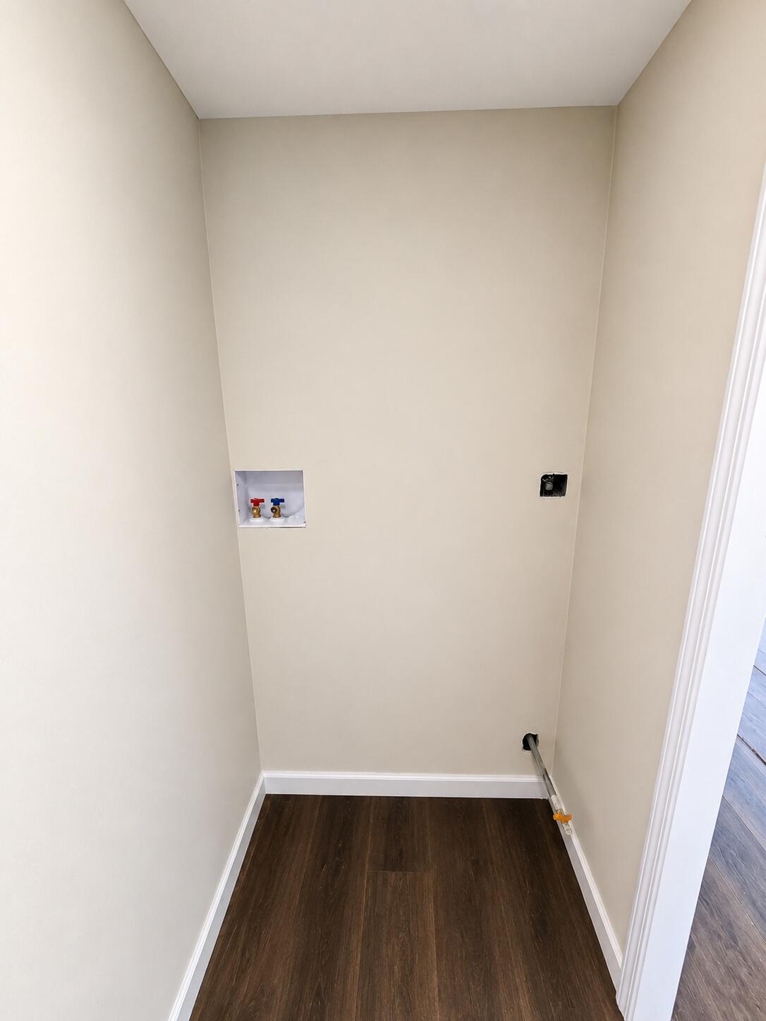 12704 Whitcomb Street, Crown Point, IN 46307; Image #10