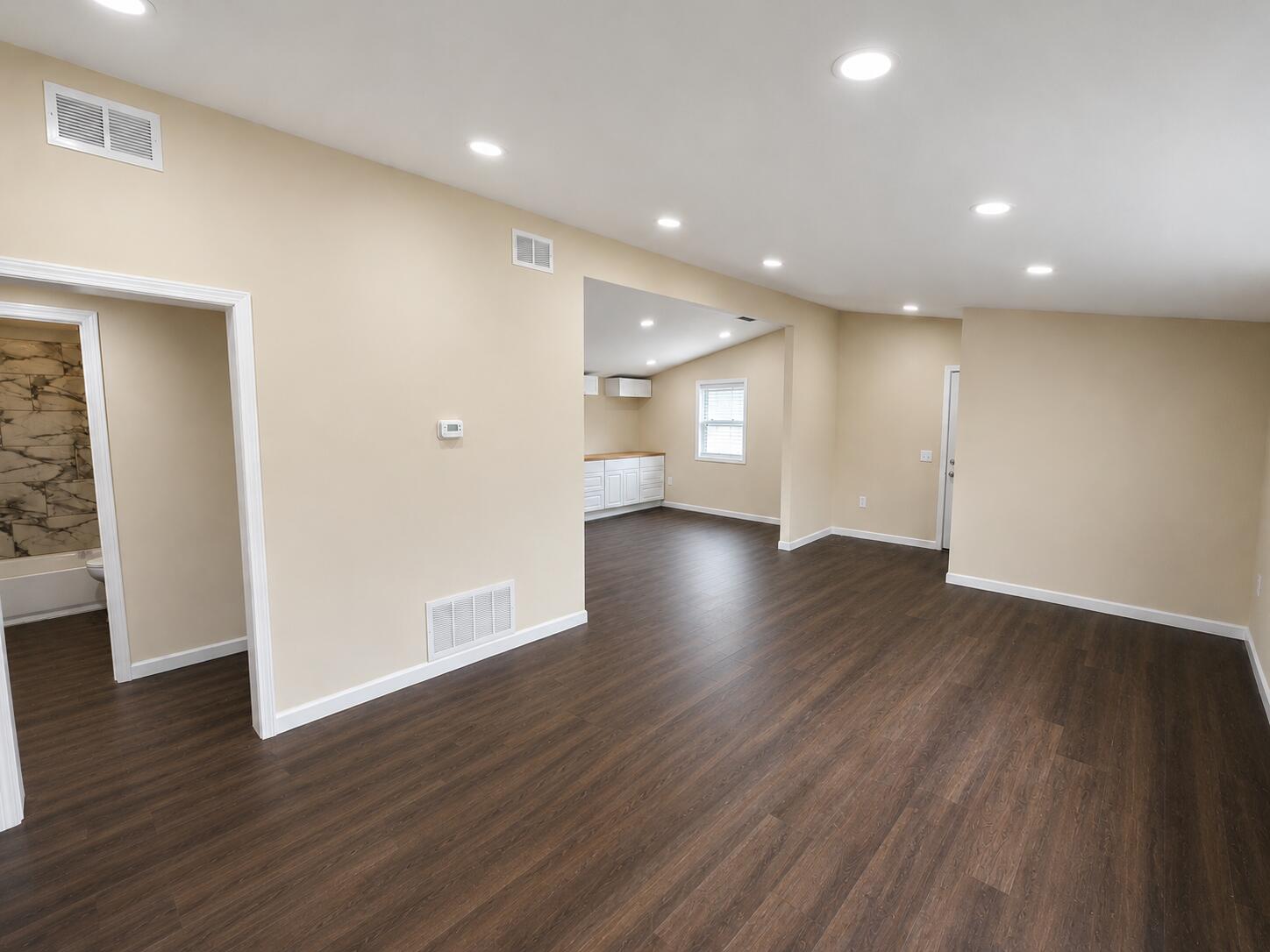 12704 Whitcomb Street, Crown Point, IN 46307; Image #3
