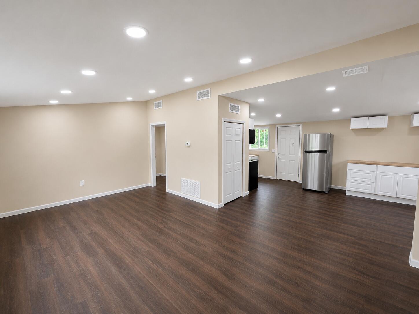 12704 Whitcomb Street, Crown Point, IN 46307; Image #4