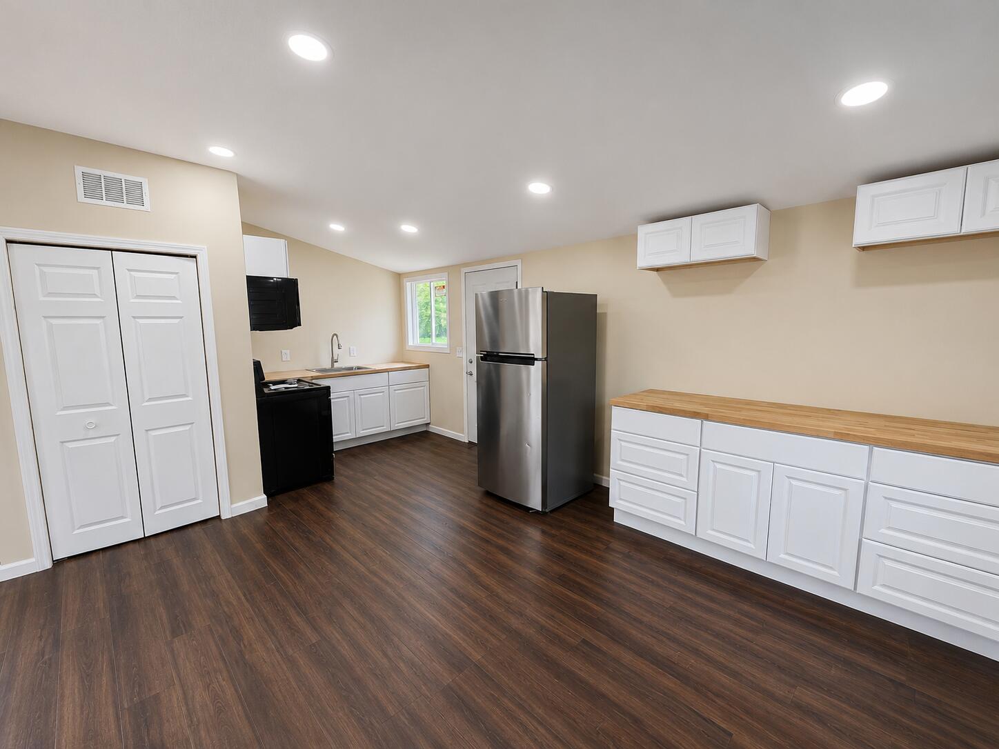 12704 Whitcomb Street, Crown Point, IN 46307; Image #5