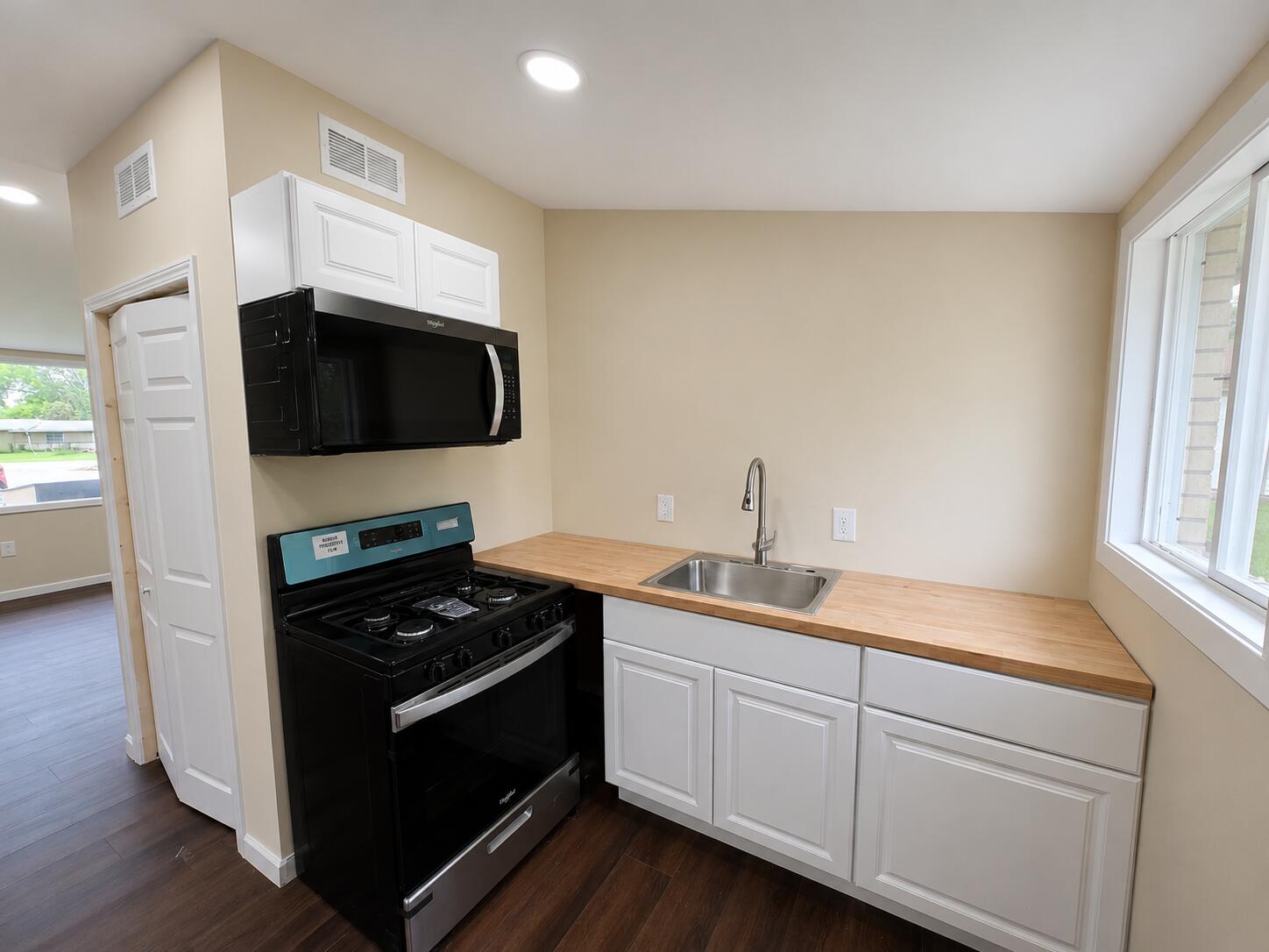 12704 Whitcomb Street, Crown Point, IN 46307; Image #6