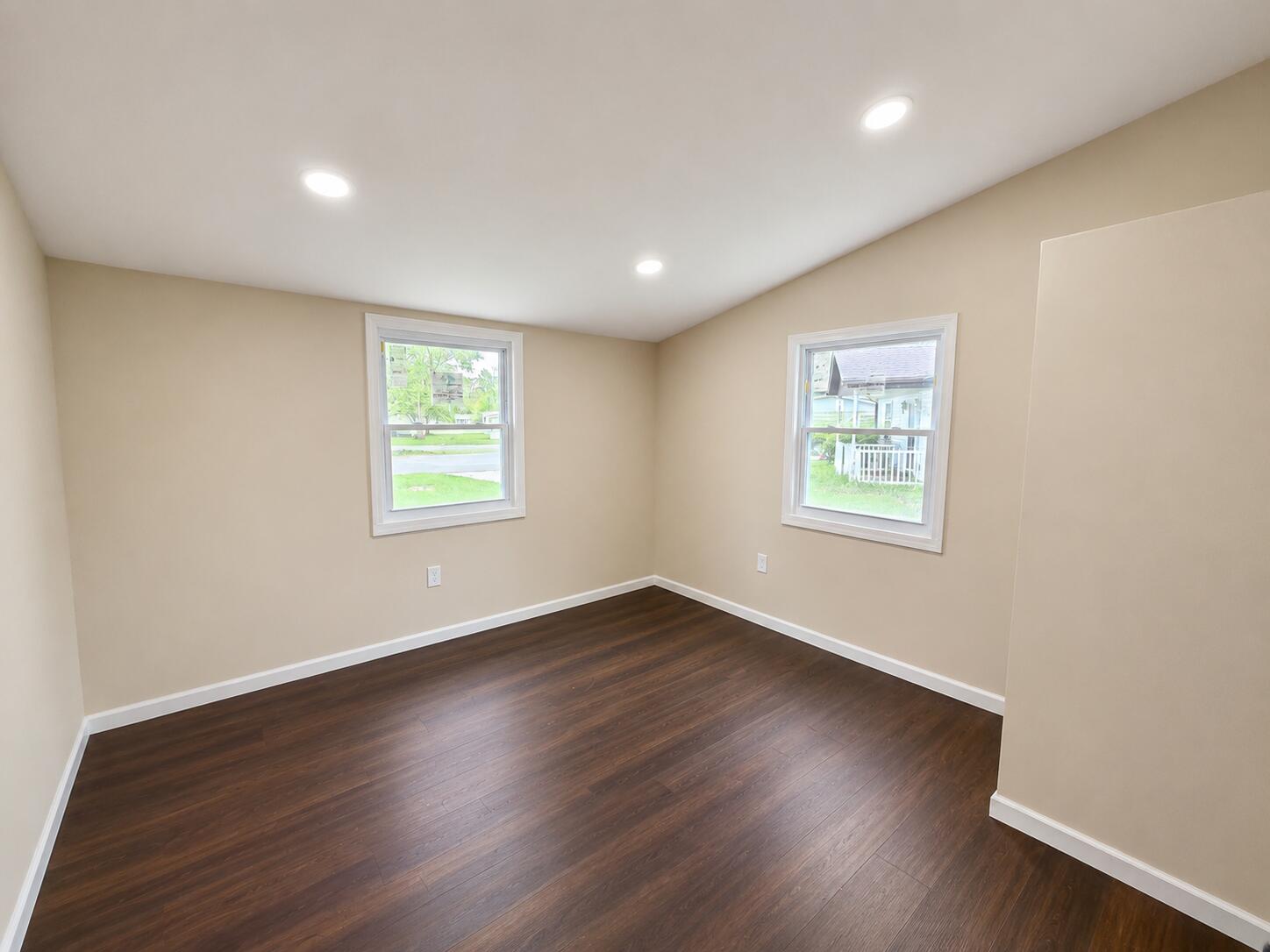 12704 Whitcomb Street, Crown Point, IN 46307; Image #7