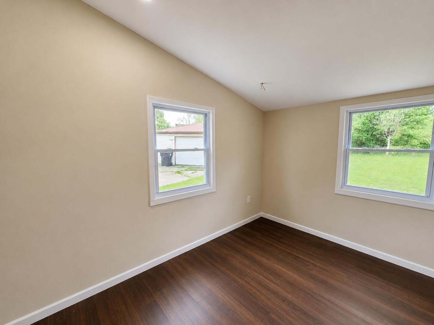 12704 Whitcomb Street, Crown Point, IN 46307; Image #8