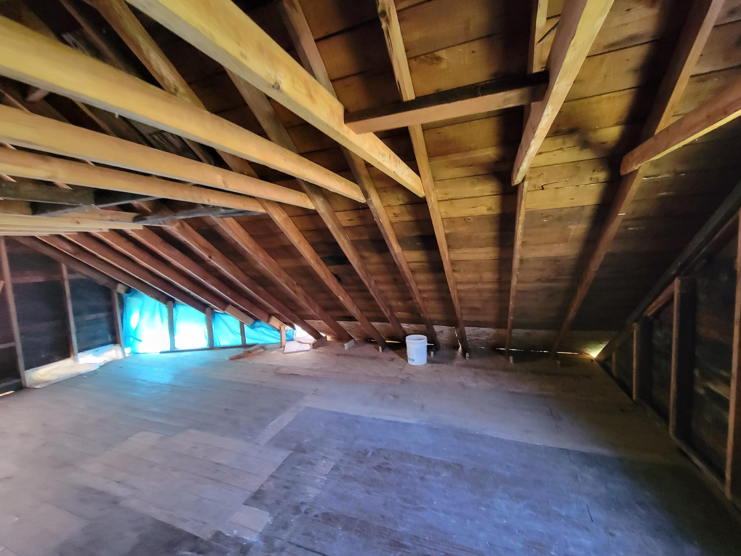 1182 N Salt Creek Road, Burns Harbor, IN 46304; Image #13