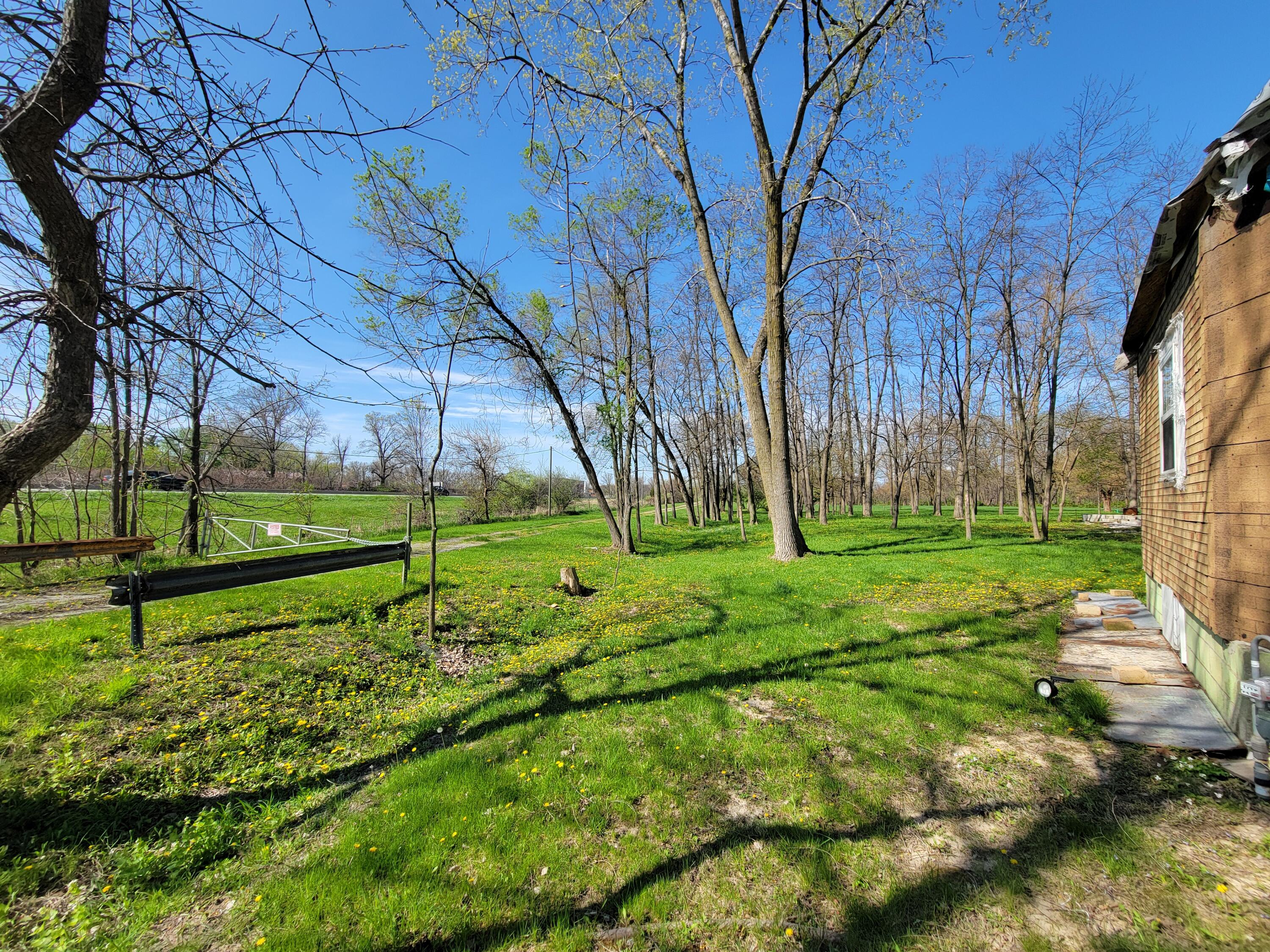1182 N Salt Creek Road, Burns Harbor, IN 46304; Image #18