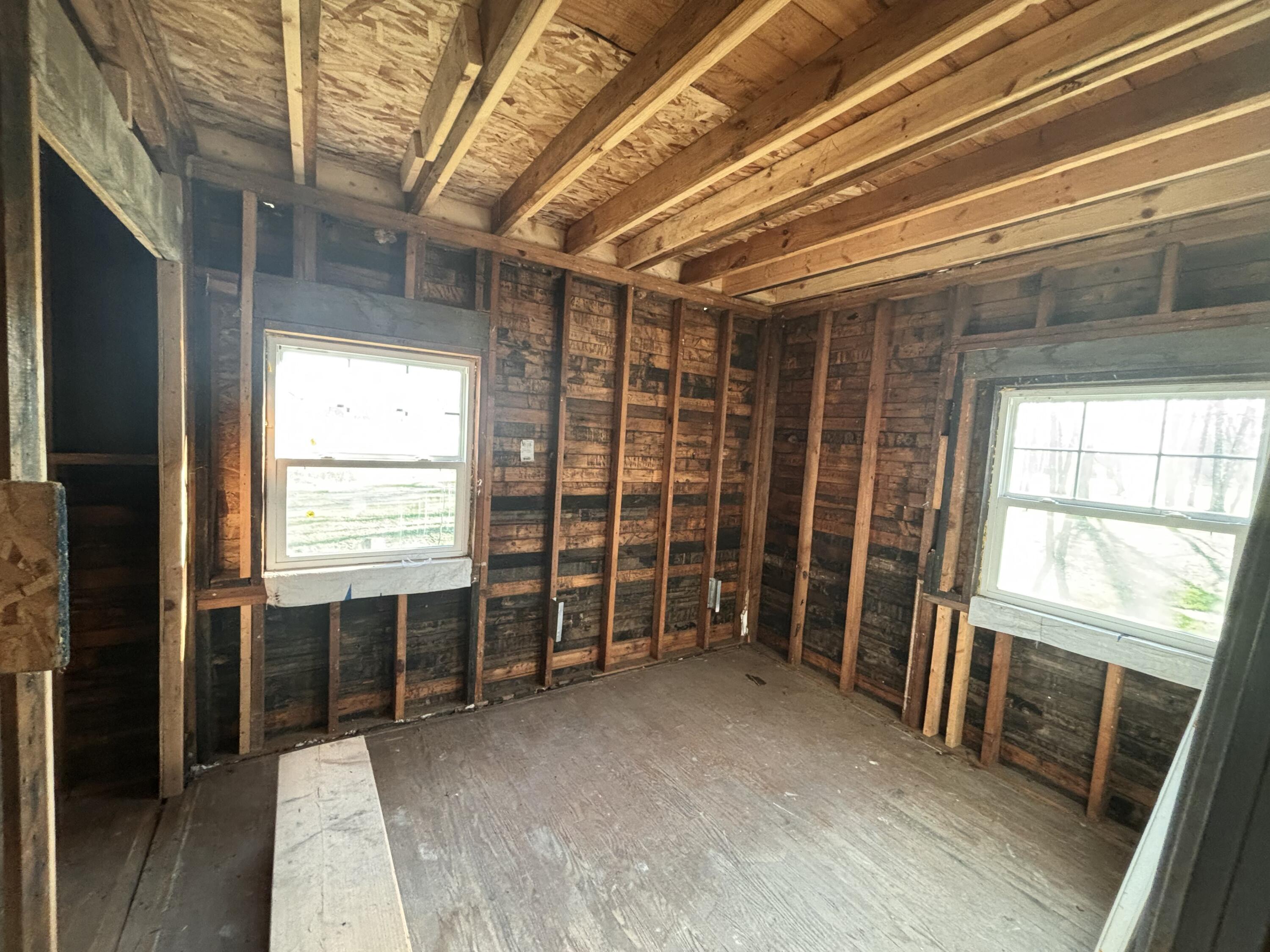 1182 N Salt Creek Road, Burns Harbor, IN 46304; Image #2