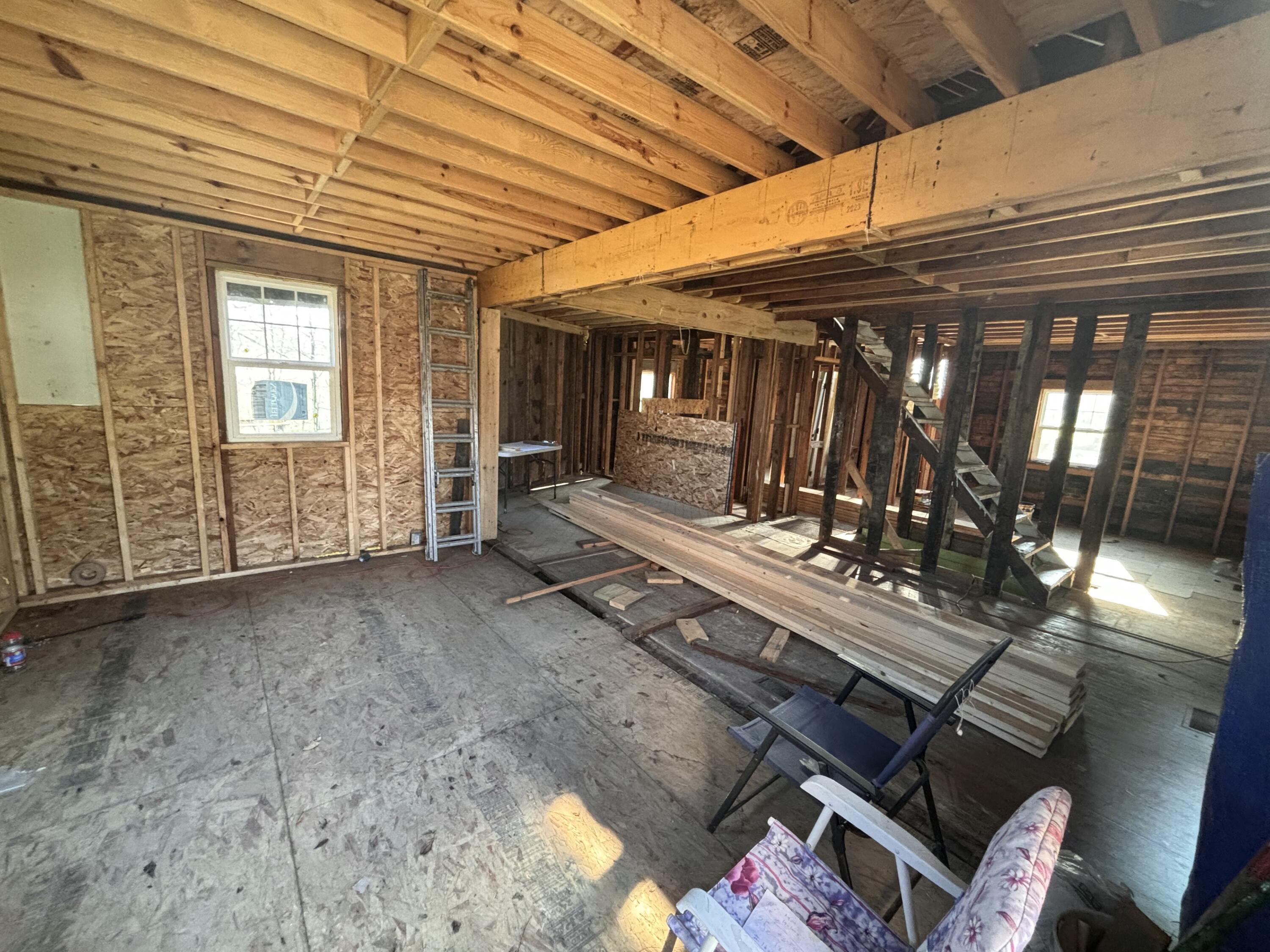 1182 N Salt Creek Road, Burns Harbor, IN 46304; Image #6