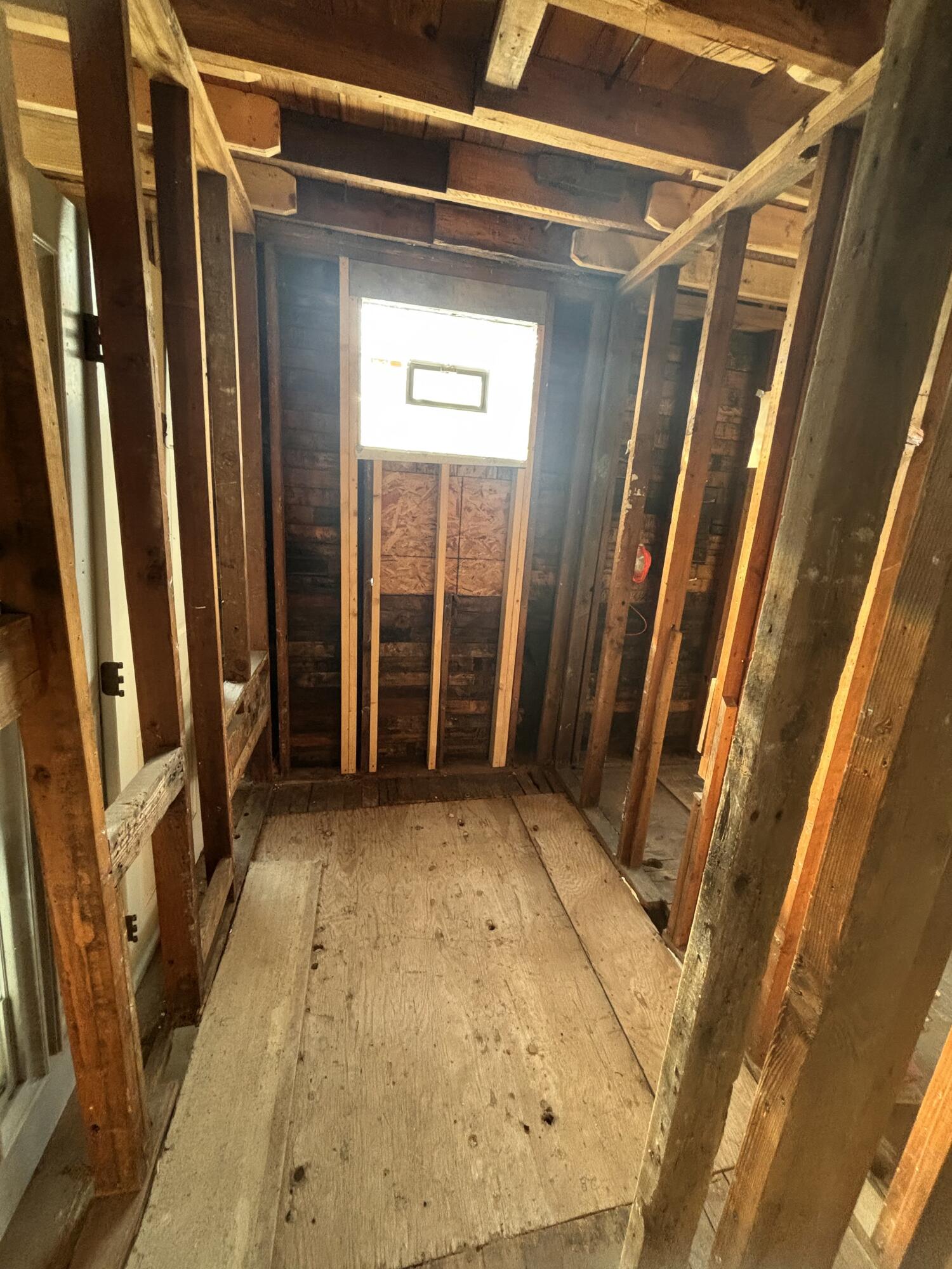 1182 N Salt Creek Road, Burns Harbor, IN 46304; Image #7