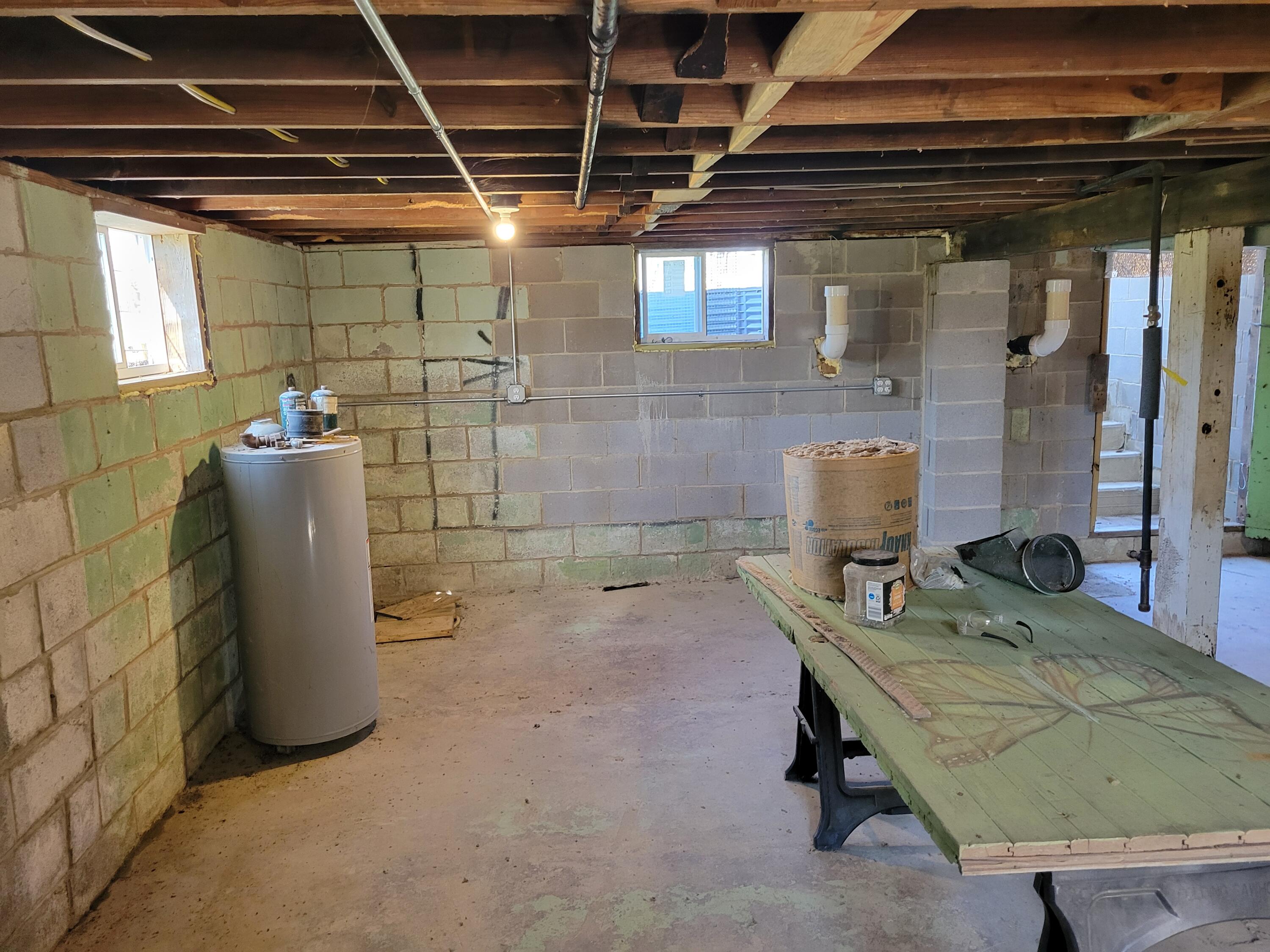 1182 N Salt Creek Road, Burns Harbor, IN 46304; Image #8