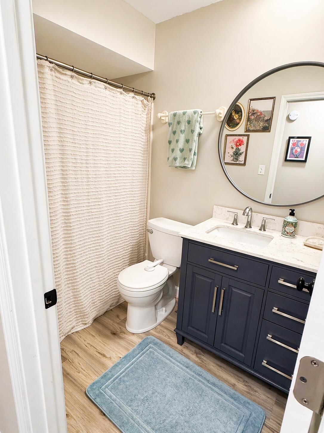2128 Dogwood Lane, Chesterton, IN 46304; Image #10