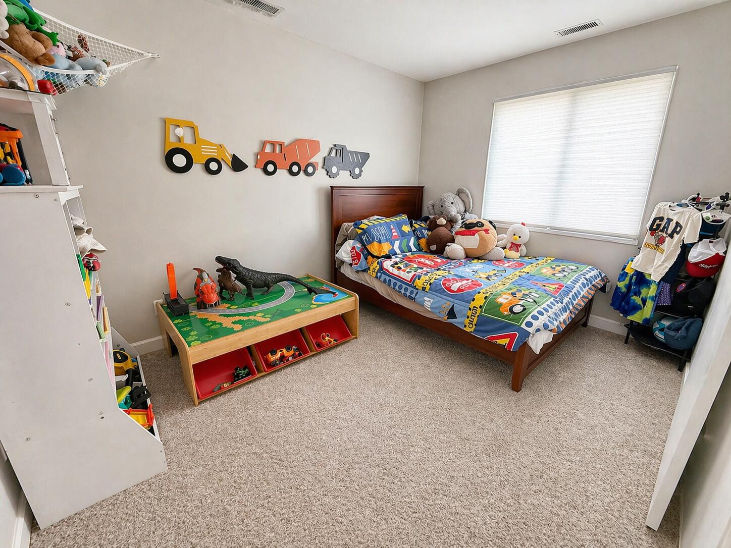 2128 Dogwood Lane, Chesterton, IN 46304; Image #11