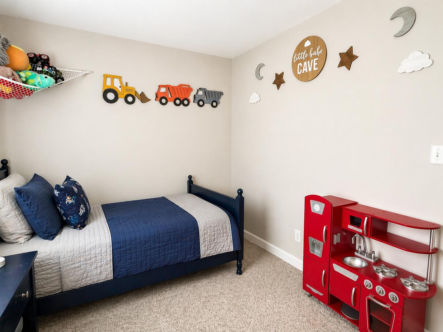 2128 Dogwood Lane, Chesterton, IN 46304; Image #12