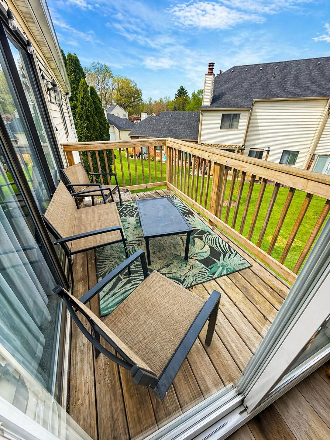 2128 Dogwood Lane, Chesterton, IN 46304; Image #14