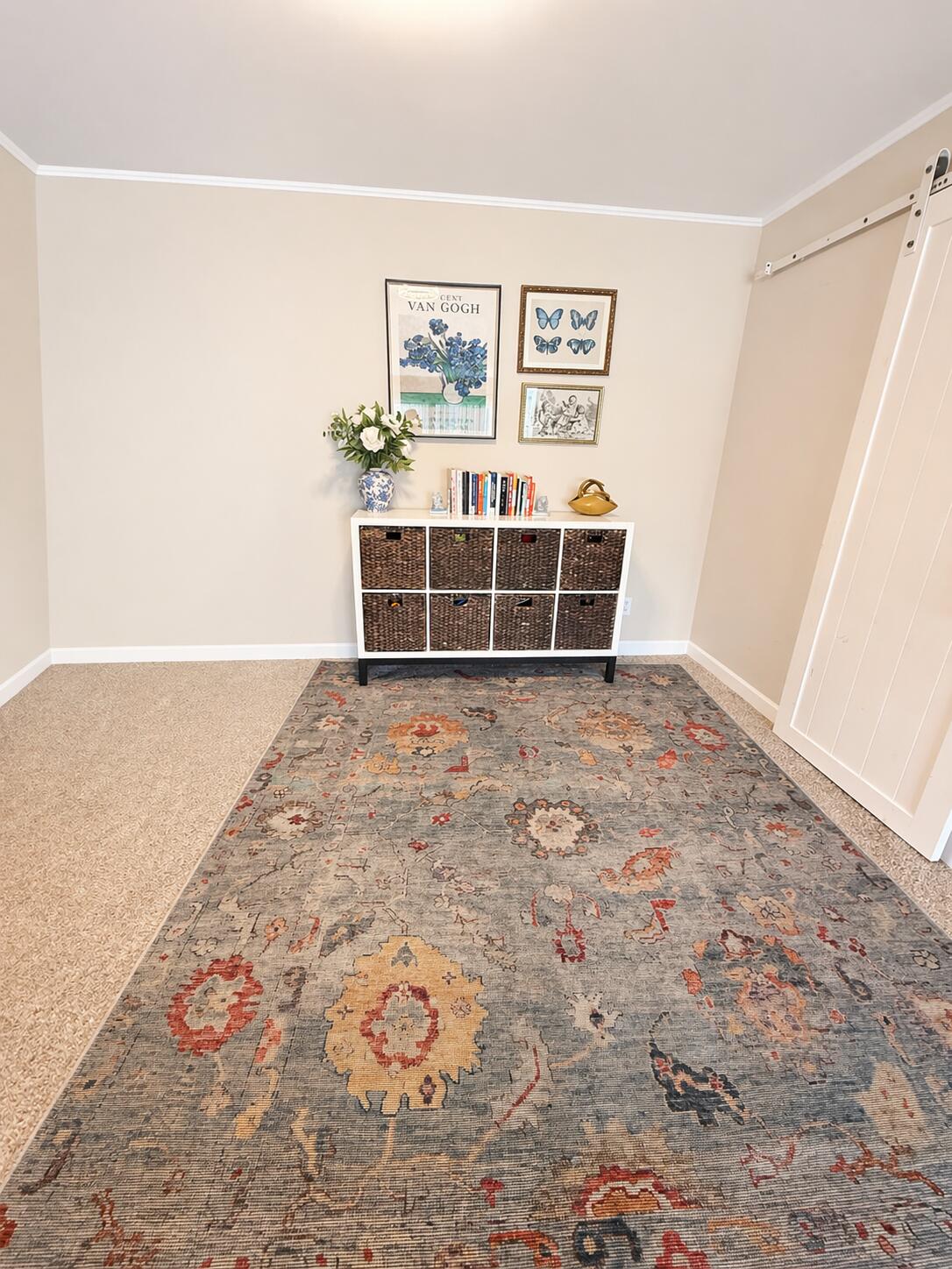 2128 Dogwood Lane, Chesterton, IN 46304; Image #3