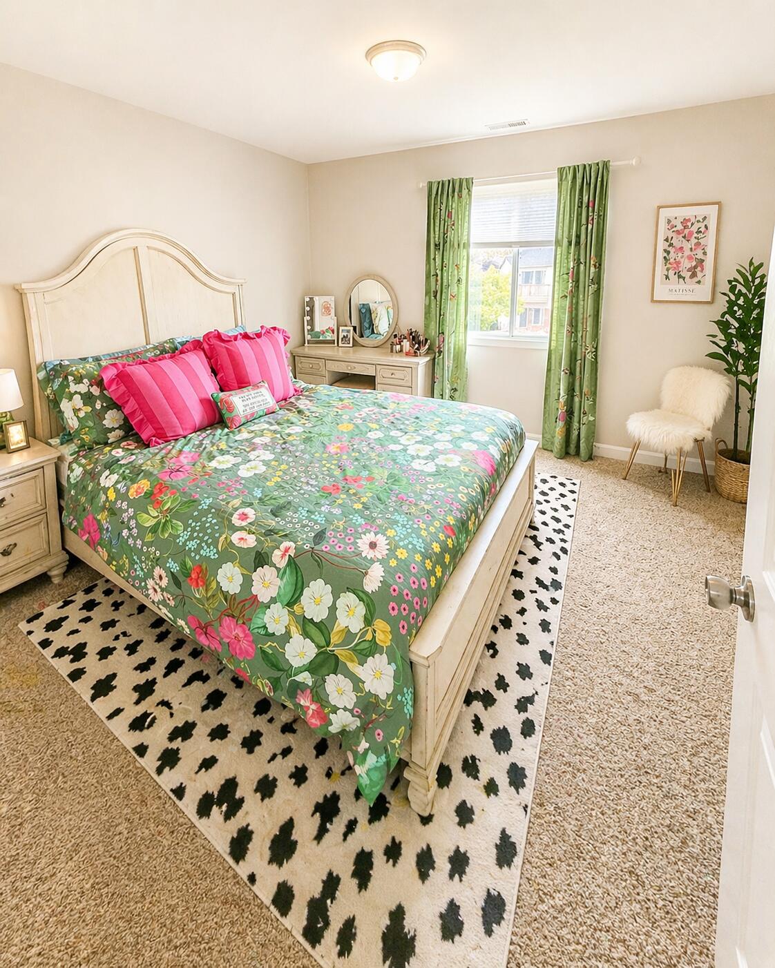 2128 Dogwood Lane, Chesterton, IN 46304; Image #8