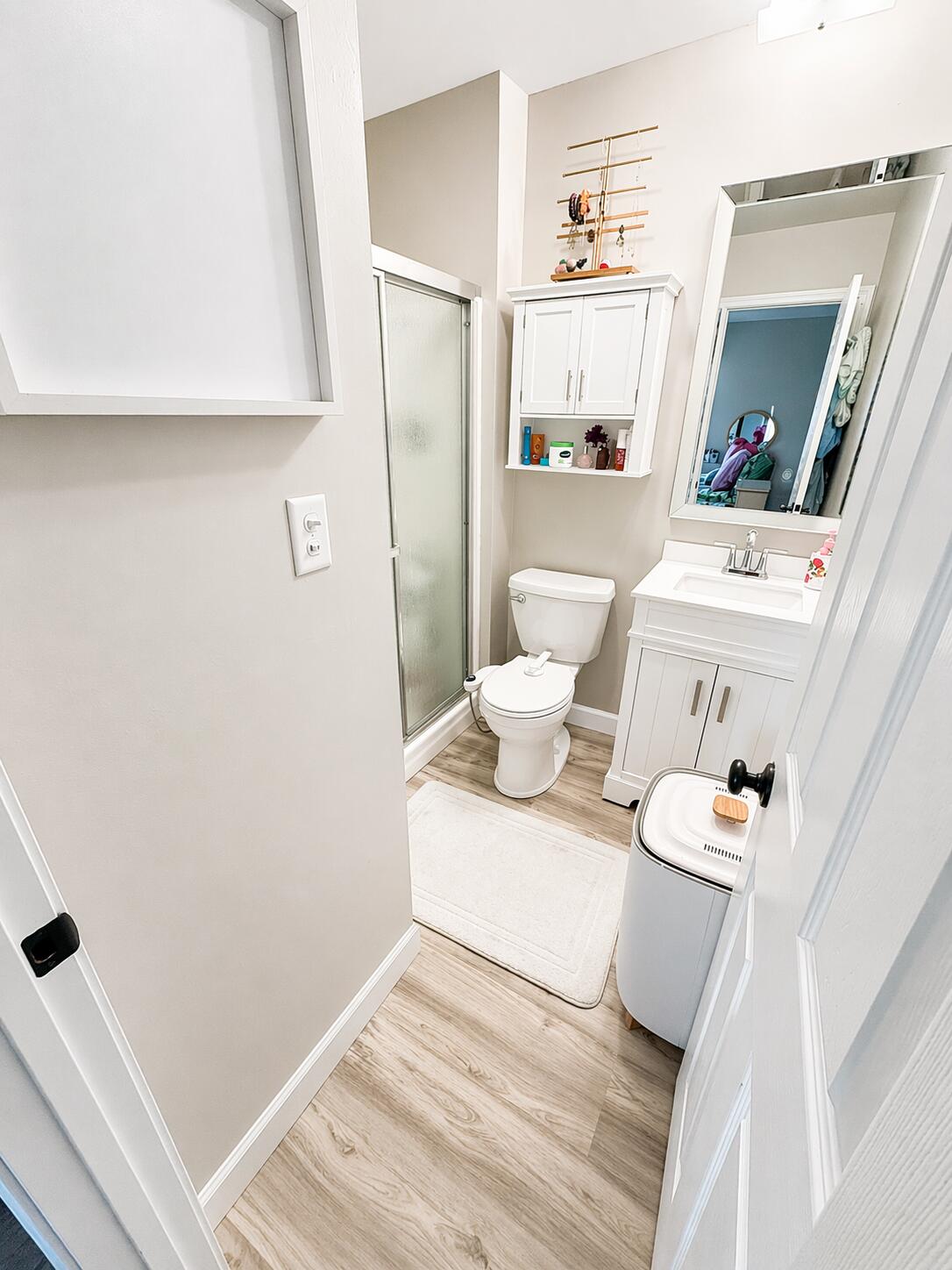 2128 Dogwood Lane, Chesterton, IN 46304; Image #9