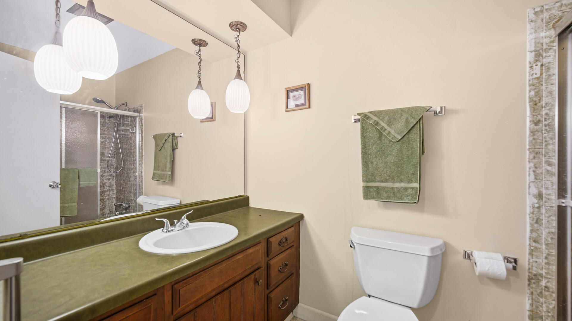 5505 W Schultz Road, La Porte, IN 46350; Image #10