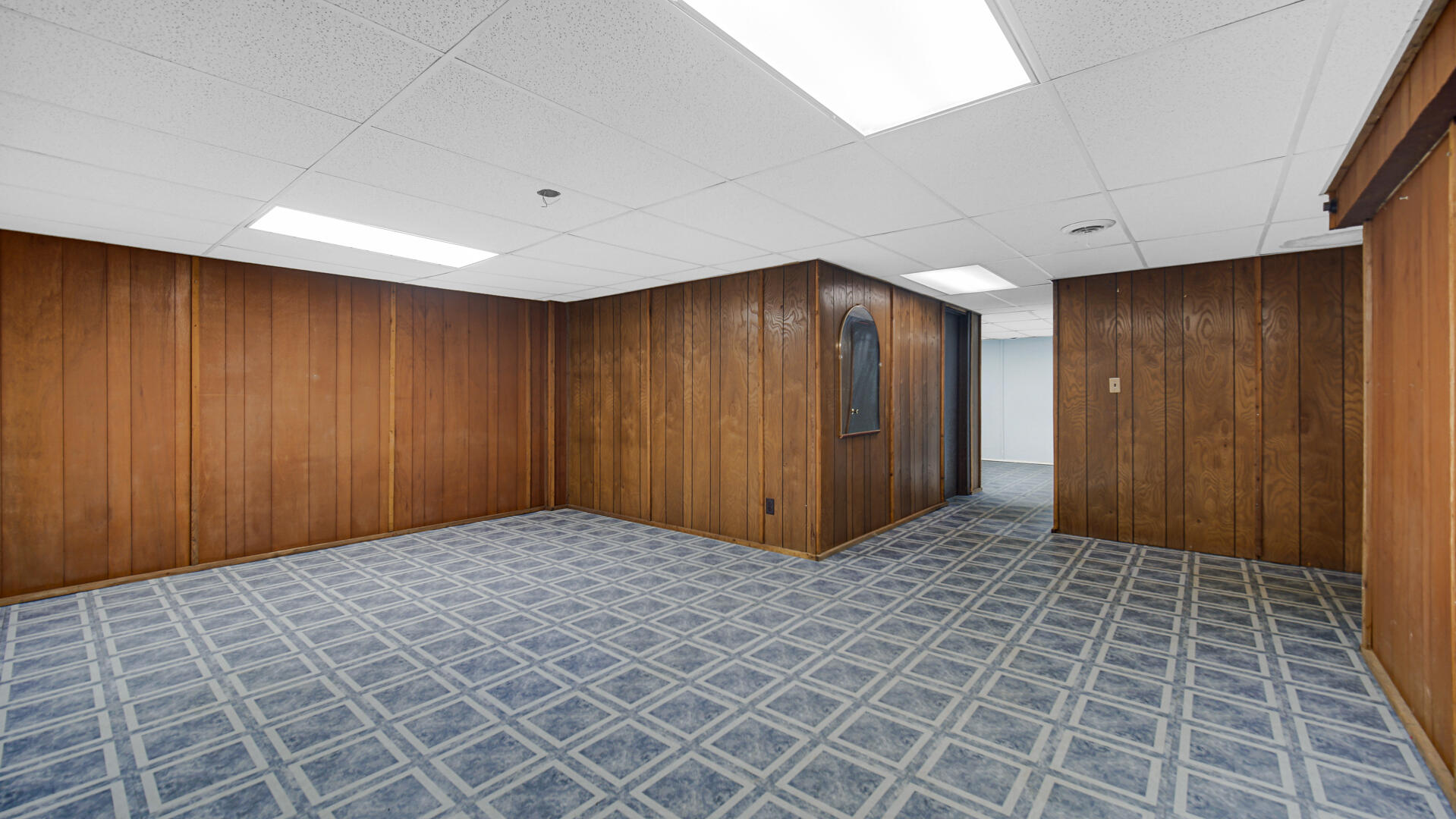 5505 W Schultz Road, La Porte, IN 46350; Image #11