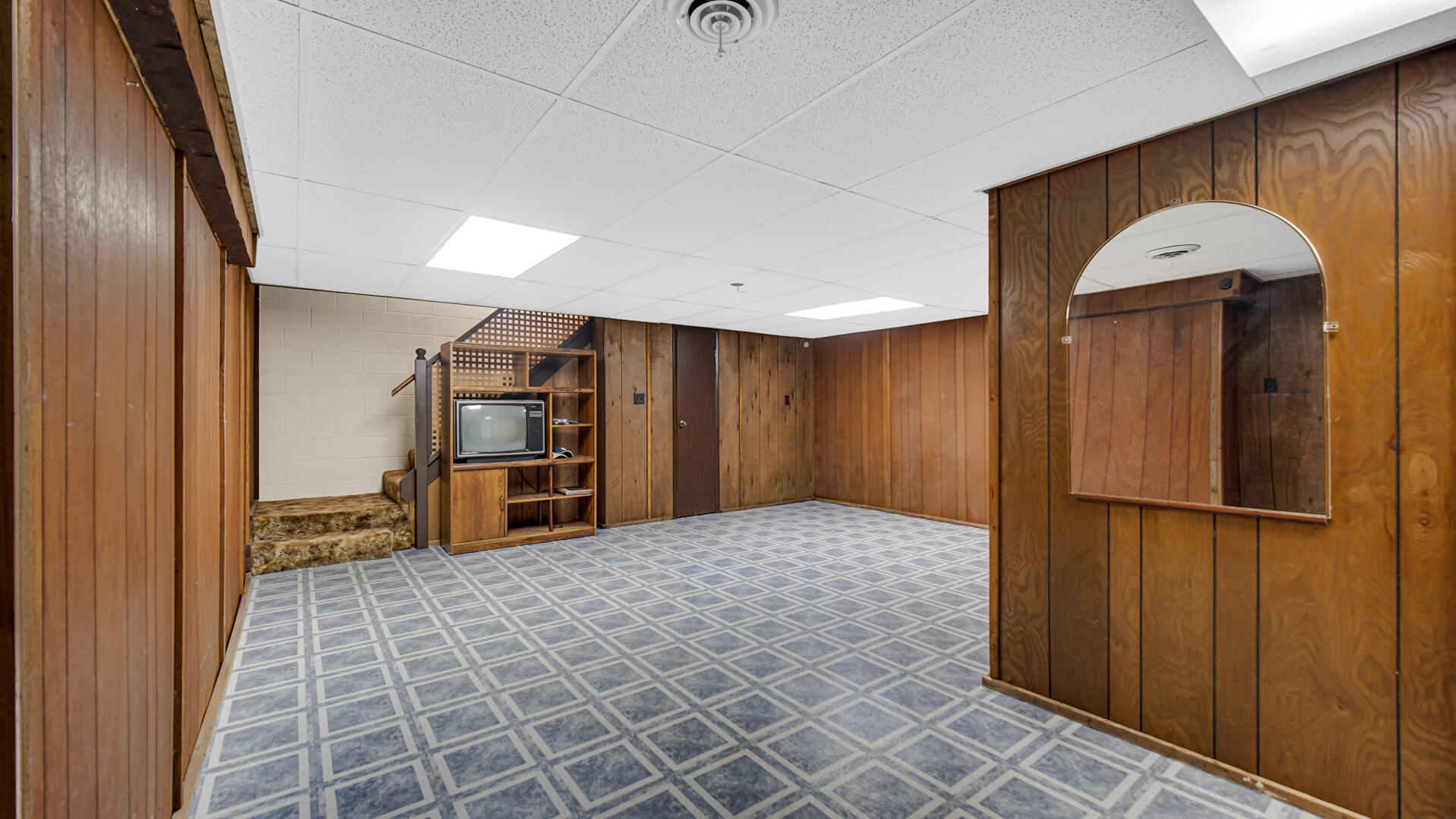 5505 W Schultz Road, La Porte, IN 46350; Image #12