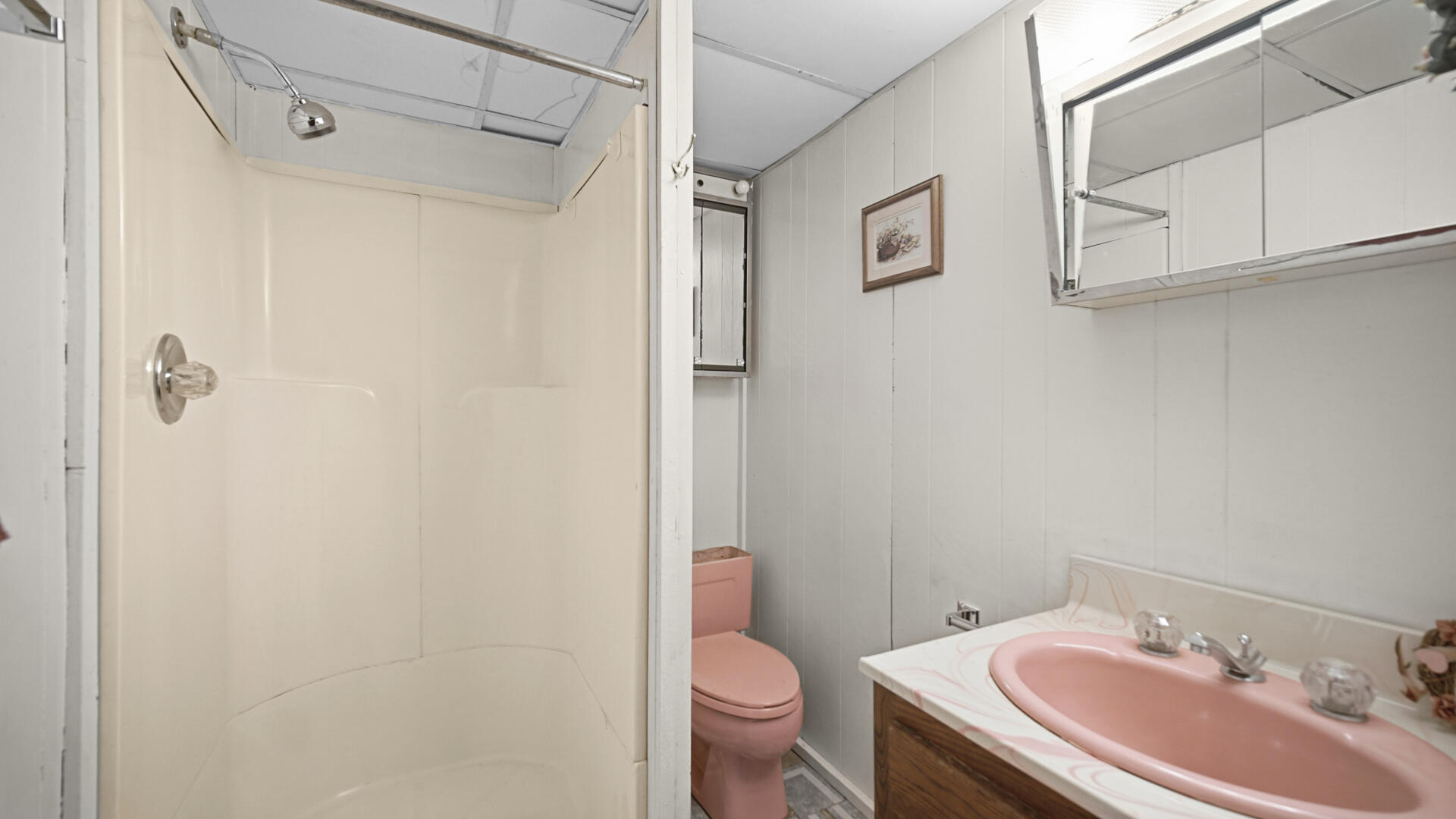 5505 W Schultz Road, La Porte, IN 46350; Image #14