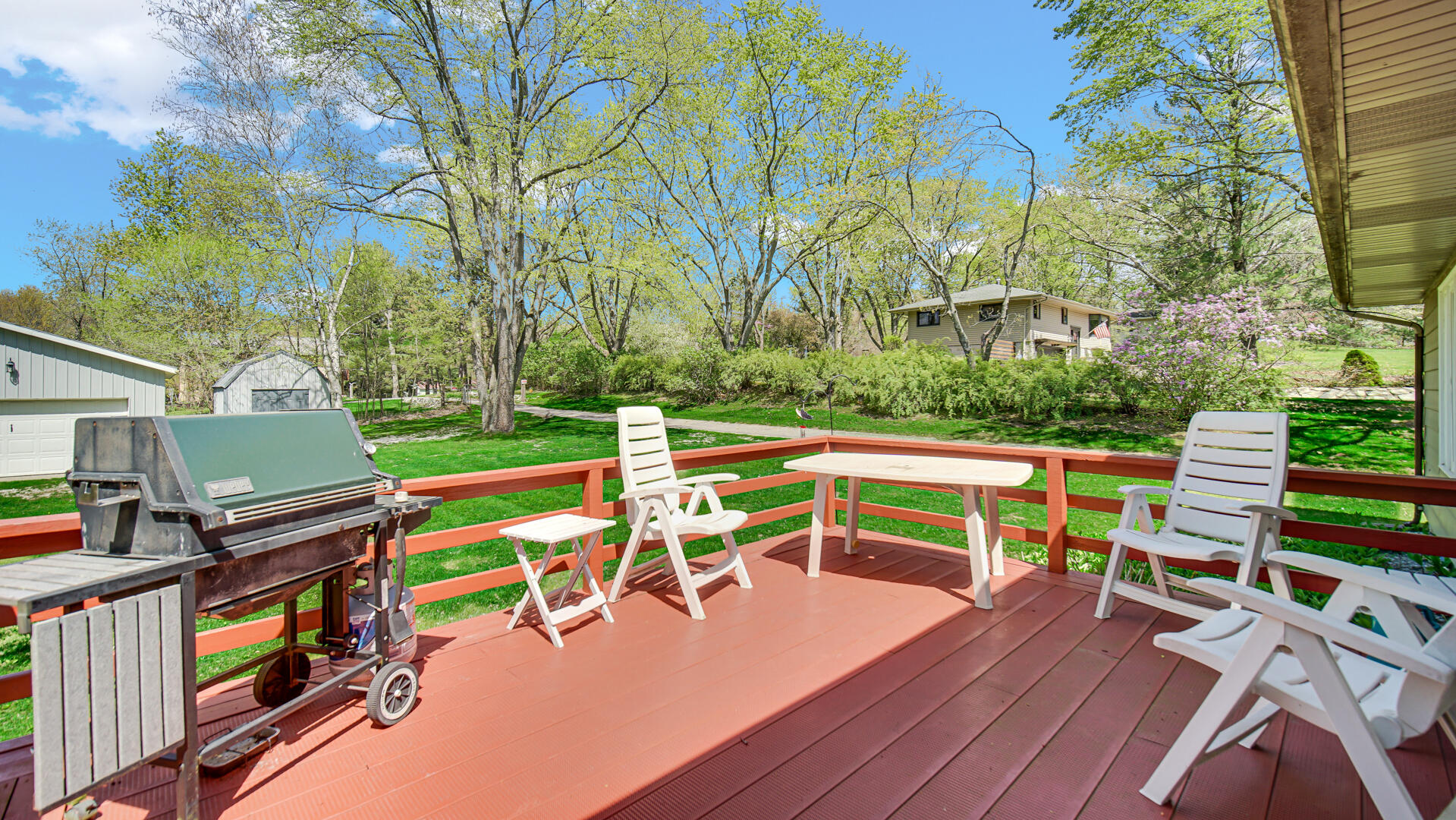5505 W Schultz Road, La Porte, IN 46350; Image #15