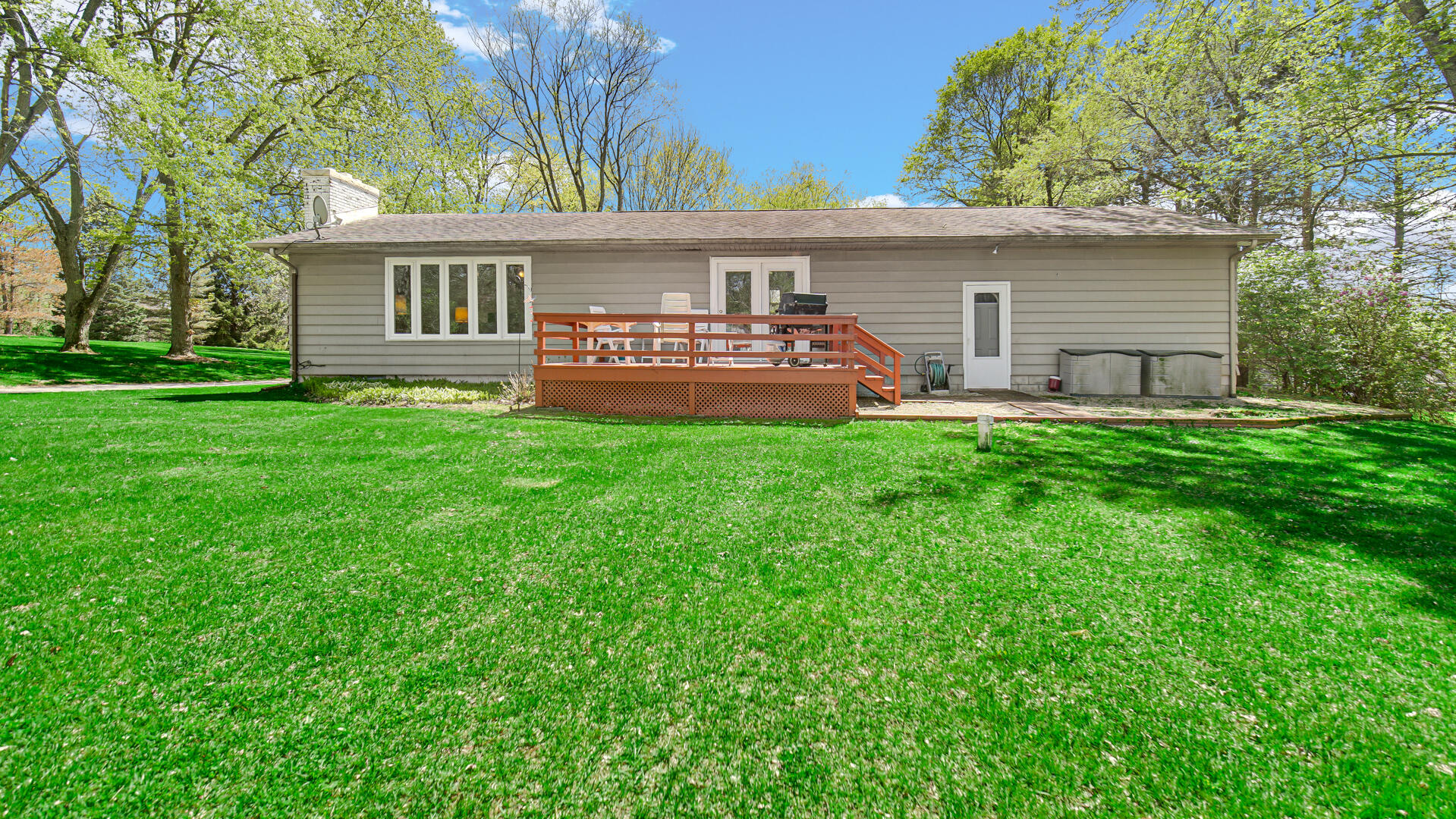 5505 W Schultz Road, La Porte, IN 46350; Image #16