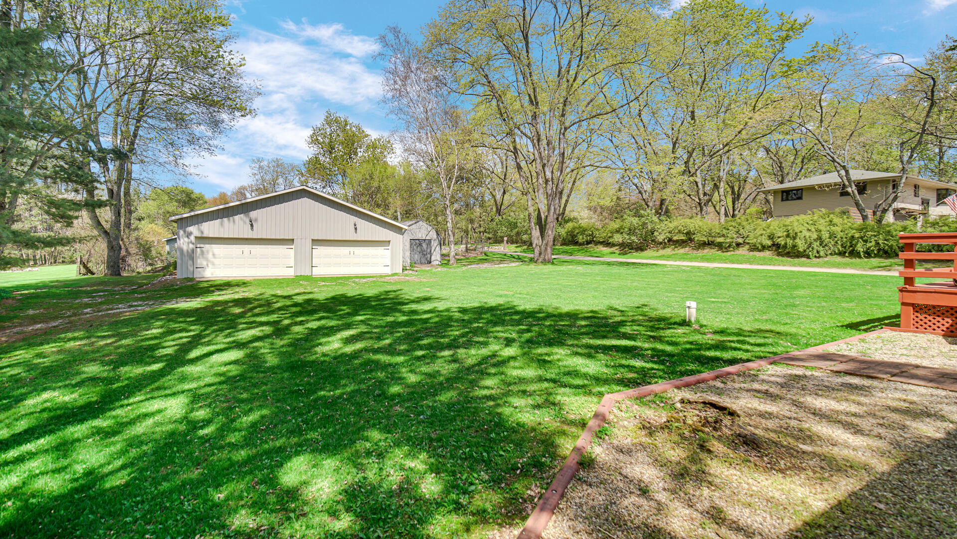 5505 W Schultz Road, La Porte, IN 46350; Image #18
