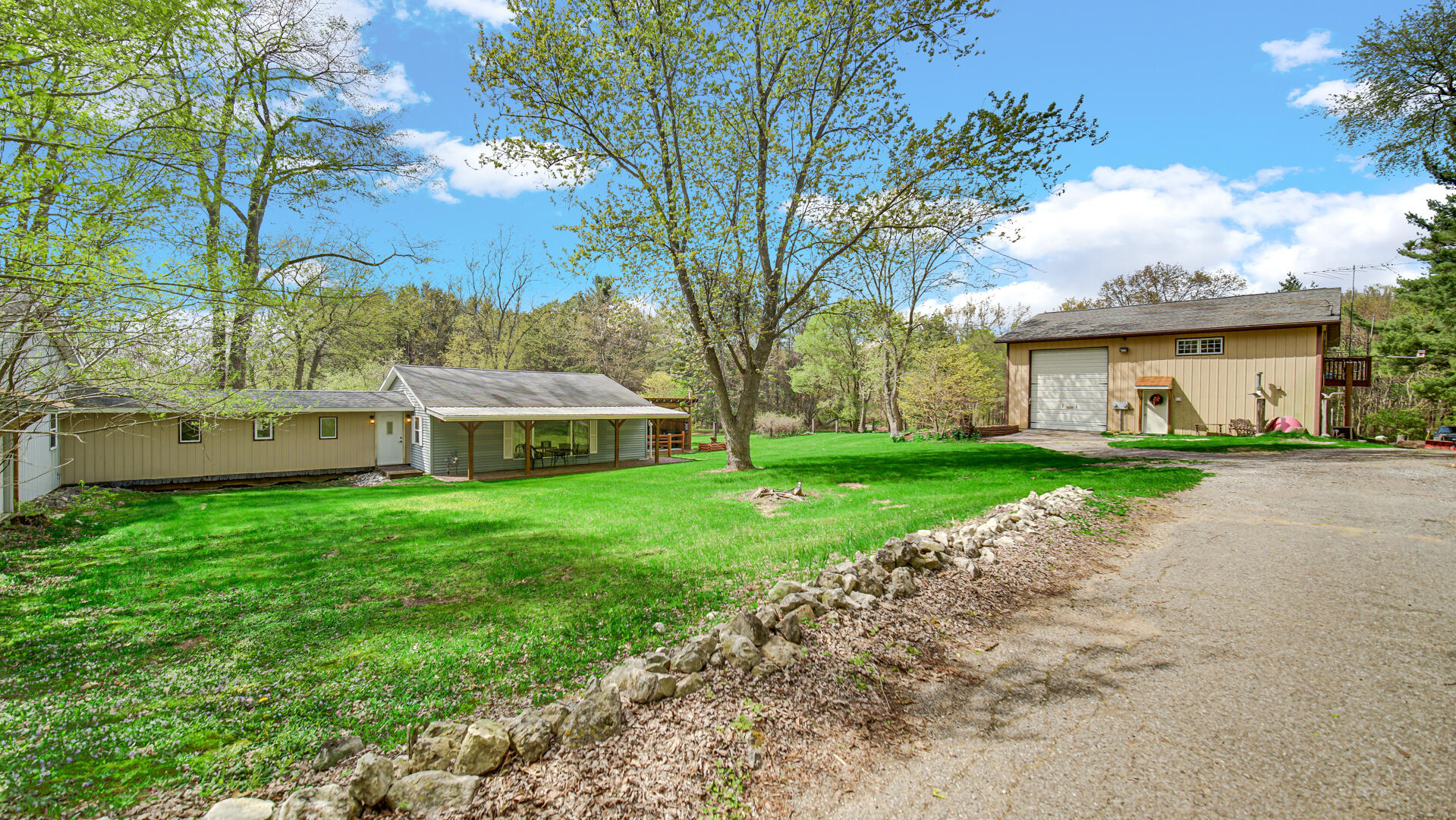5505 W Schultz Road, La Porte, IN 46350; Image #19