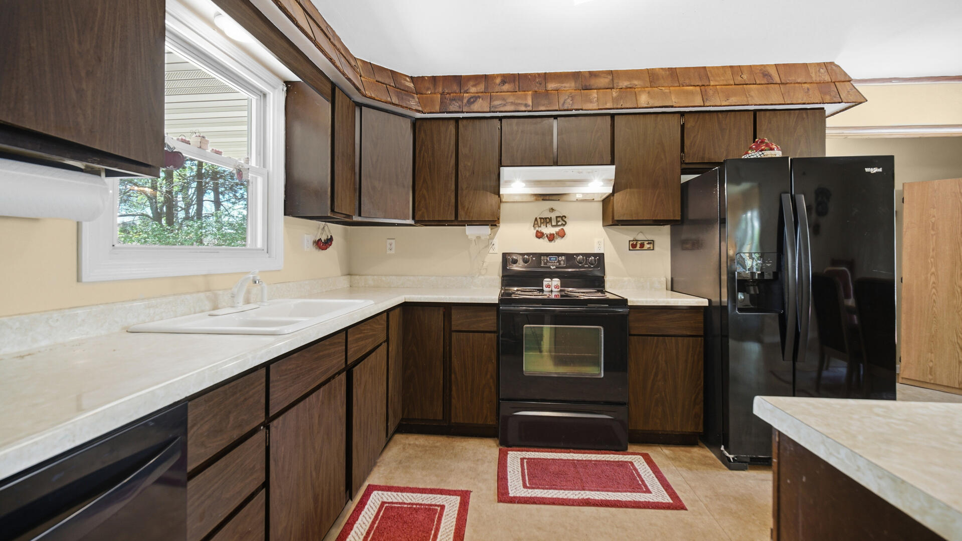5505 W Schultz Road, La Porte, IN 46350; Image #2