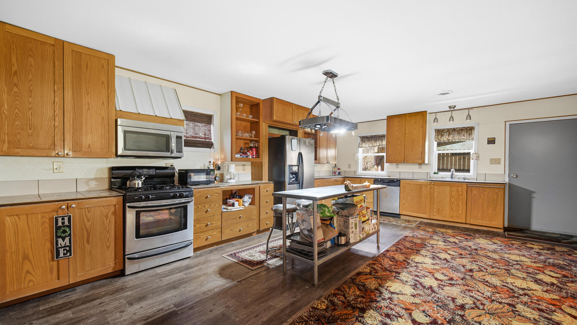 5505 W Schultz Road, La Porte, IN 46350; Image #22