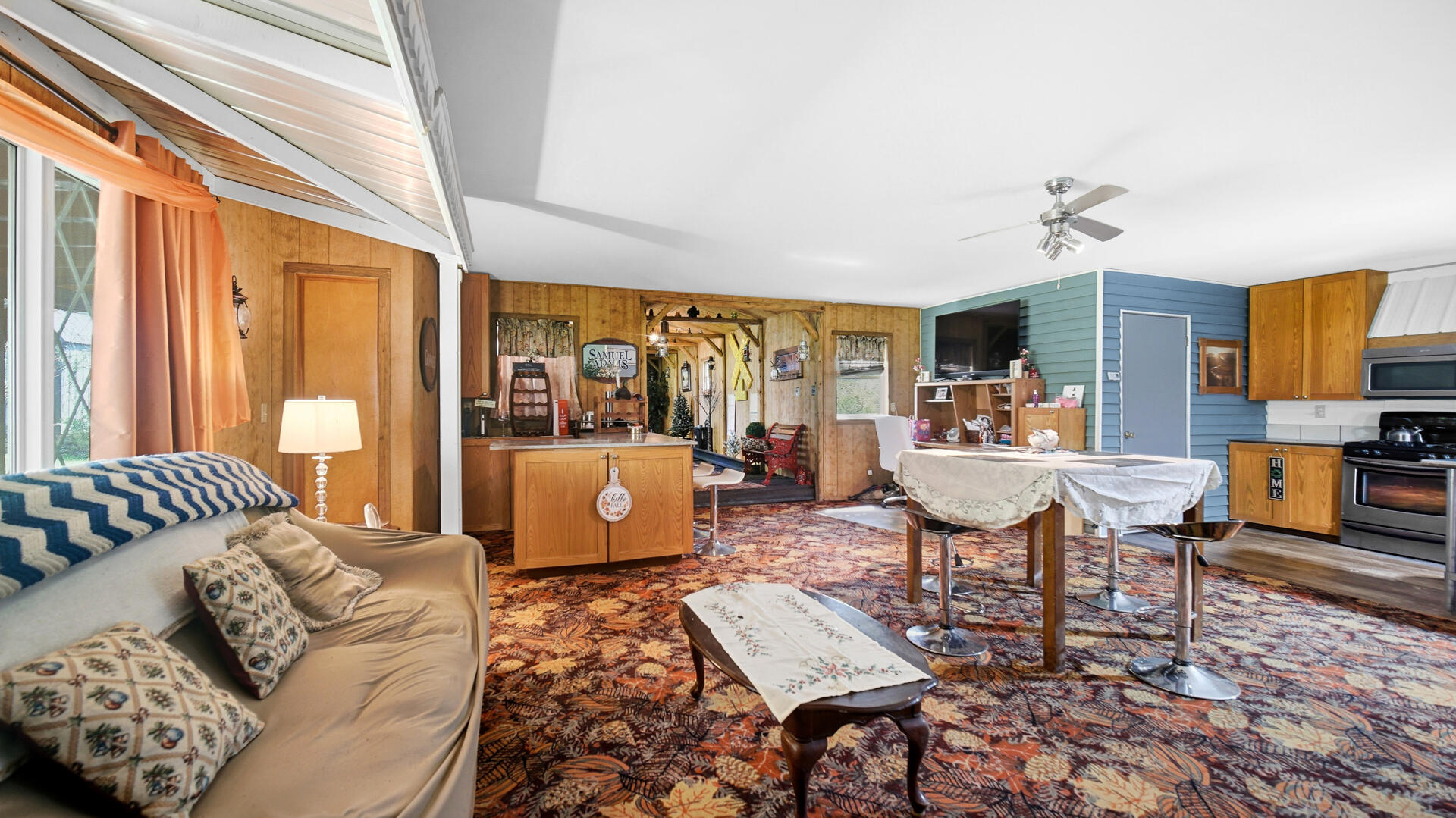 5505 W Schultz Road, La Porte, IN 46350; Image #23