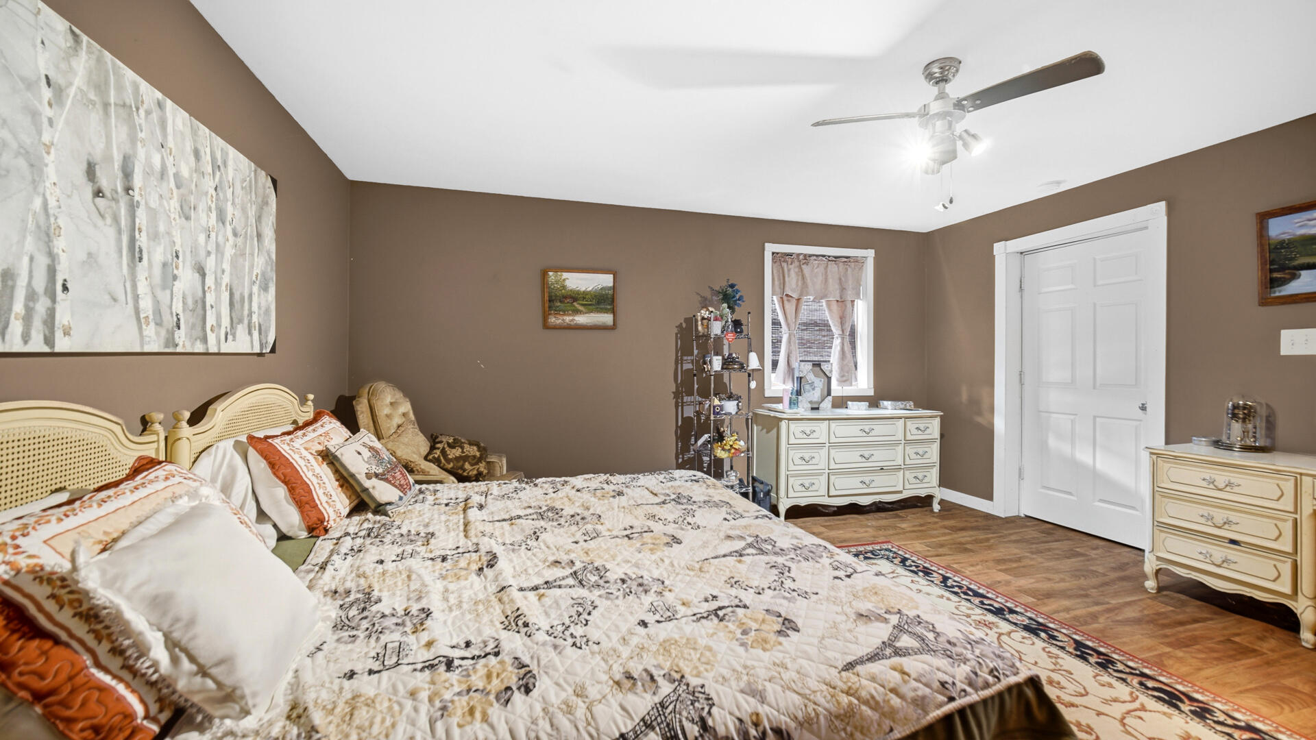 5505 W Schultz Road, La Porte, IN 46350; Image #25