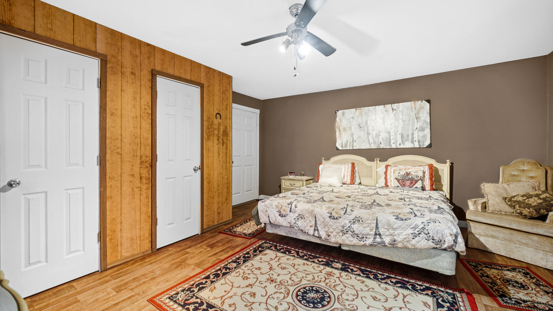 5505 W Schultz Road, La Porte, IN 46350; Image #26