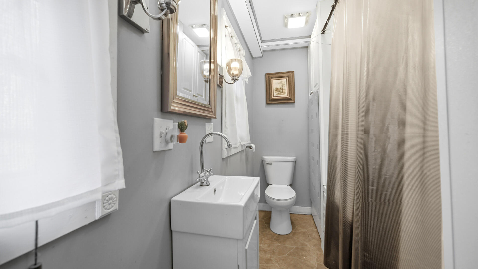 5505 W Schultz Road, La Porte, IN 46350; Image #27