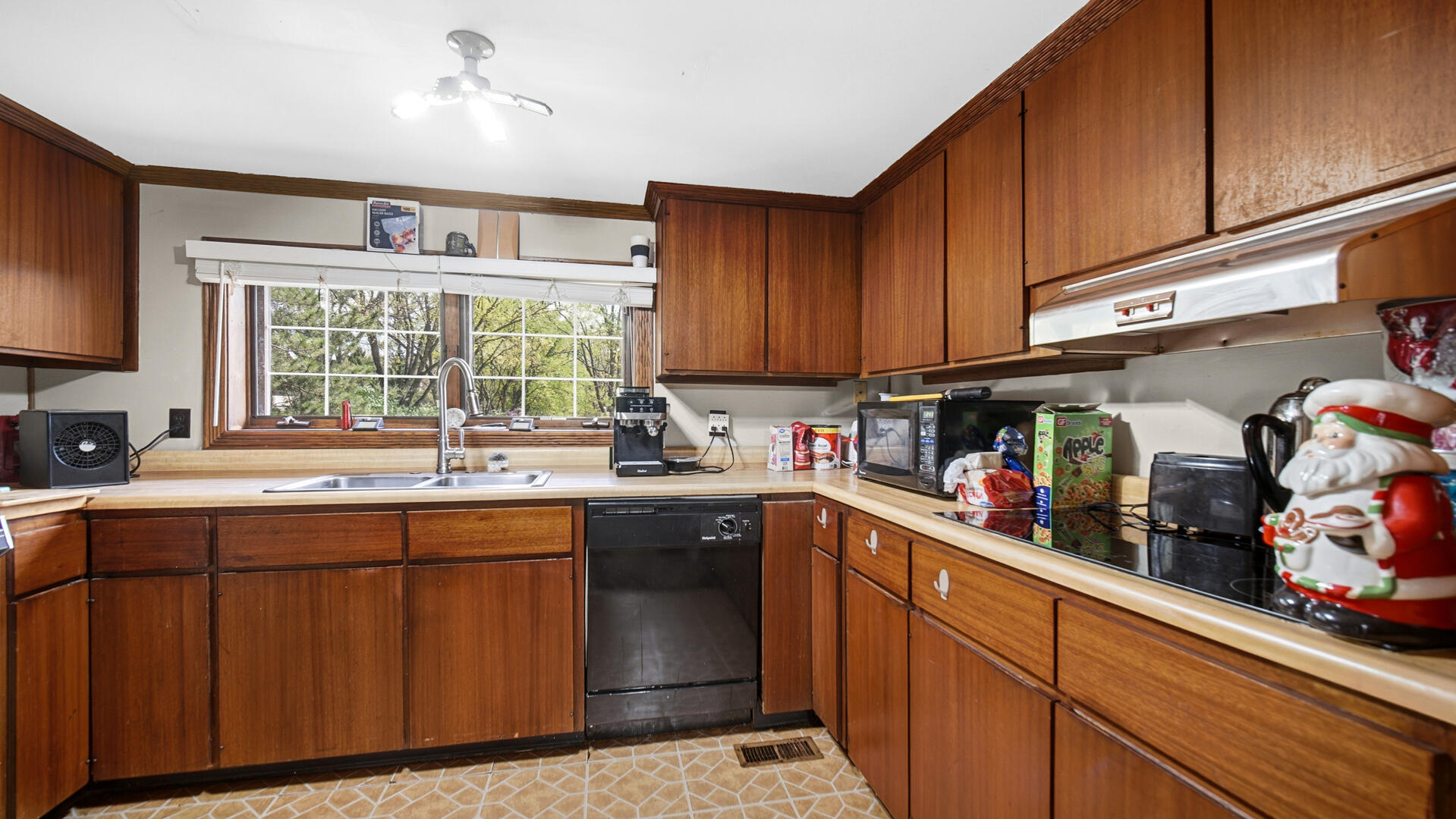 5505 W Schultz Road, La Porte, IN 46350; Image #29