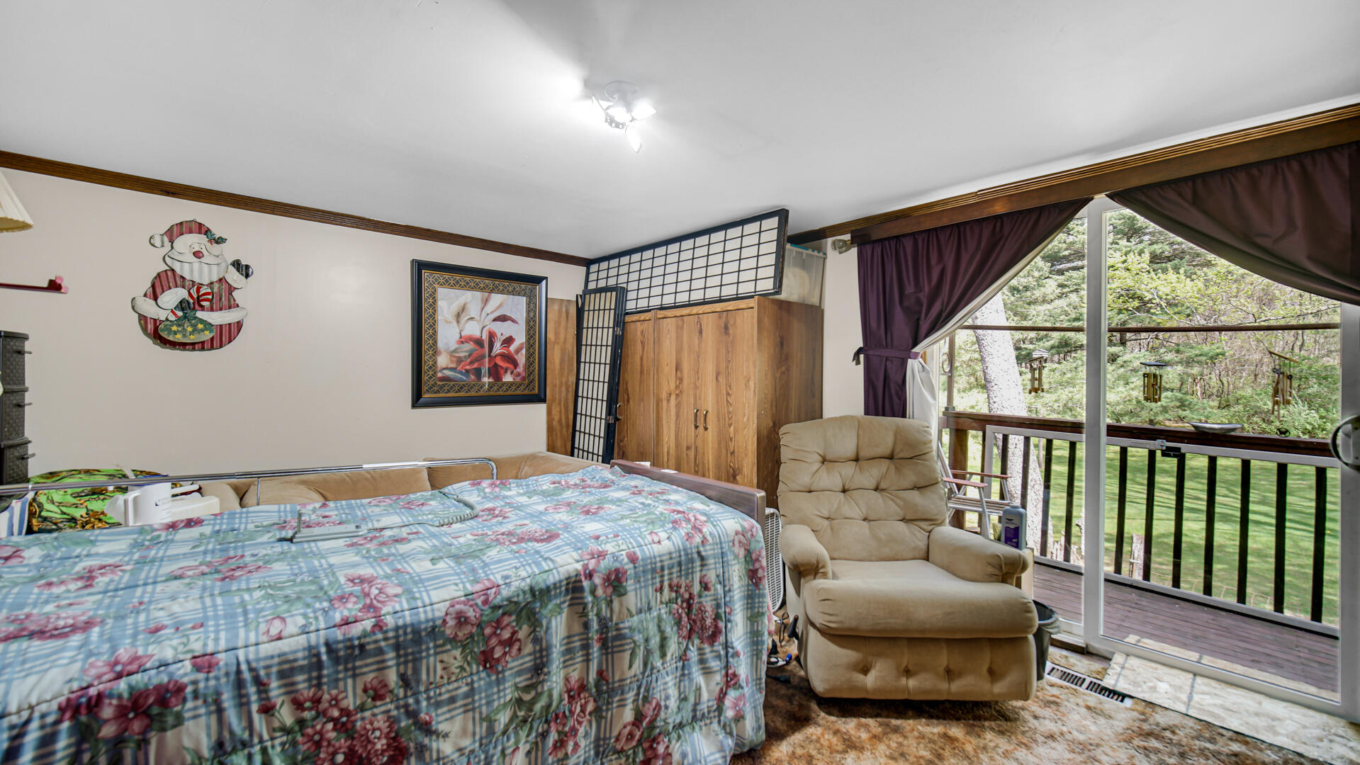 5505 W Schultz Road, La Porte, IN 46350; Image #30