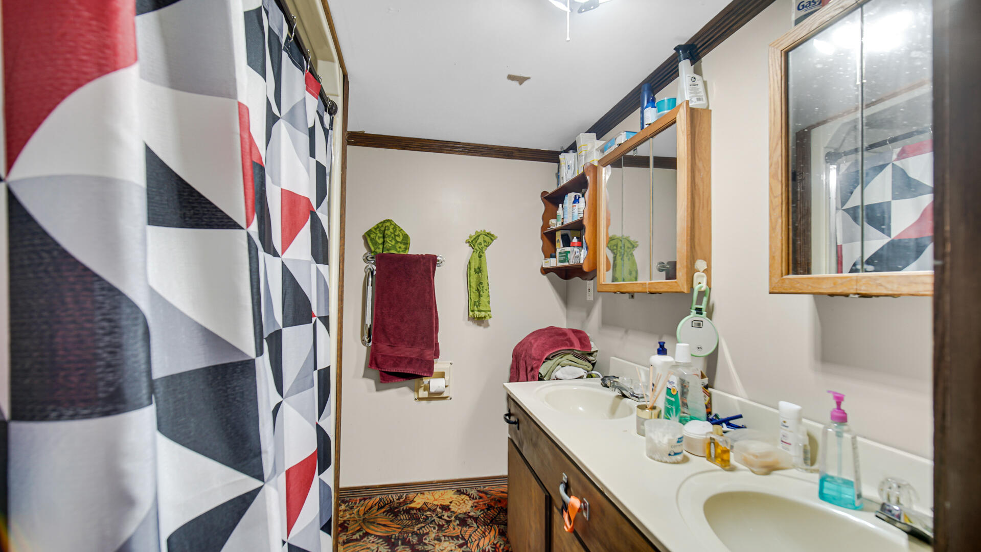 5505 W Schultz Road, La Porte, IN 46350; Image #31