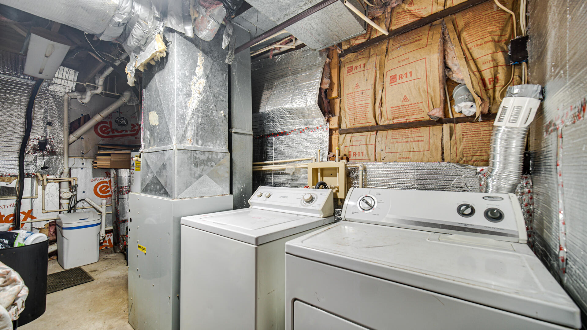 5505 W Schultz Road, La Porte, IN 46350; Image #32