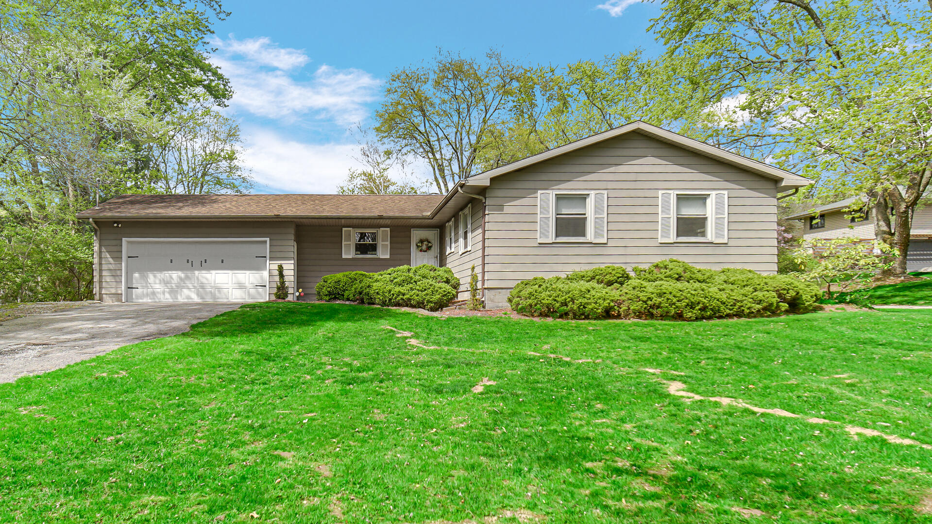 5505 W Schultz Road, La Porte, IN 46350; Image #37