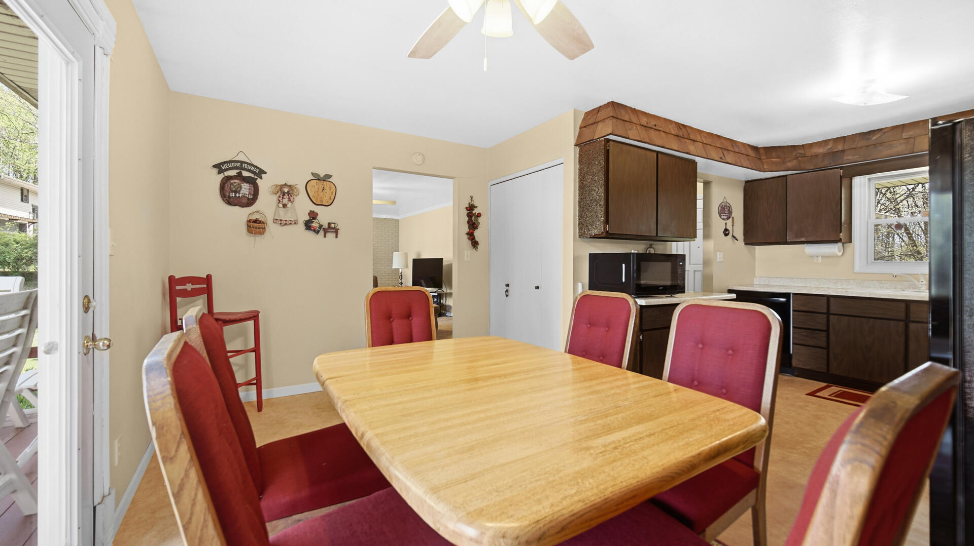 5505 W Schultz Road, La Porte, IN 46350; Image #4