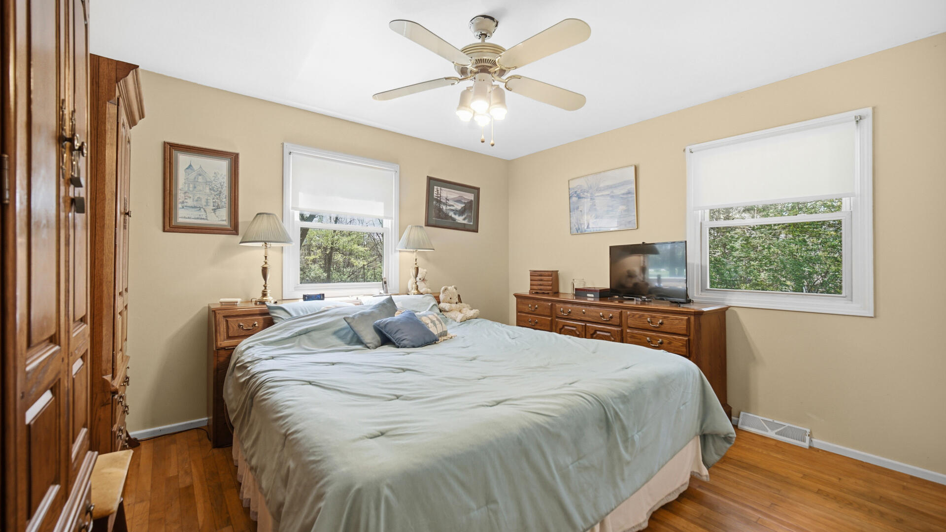 5505 W Schultz Road, La Porte, IN 46350; Image #6