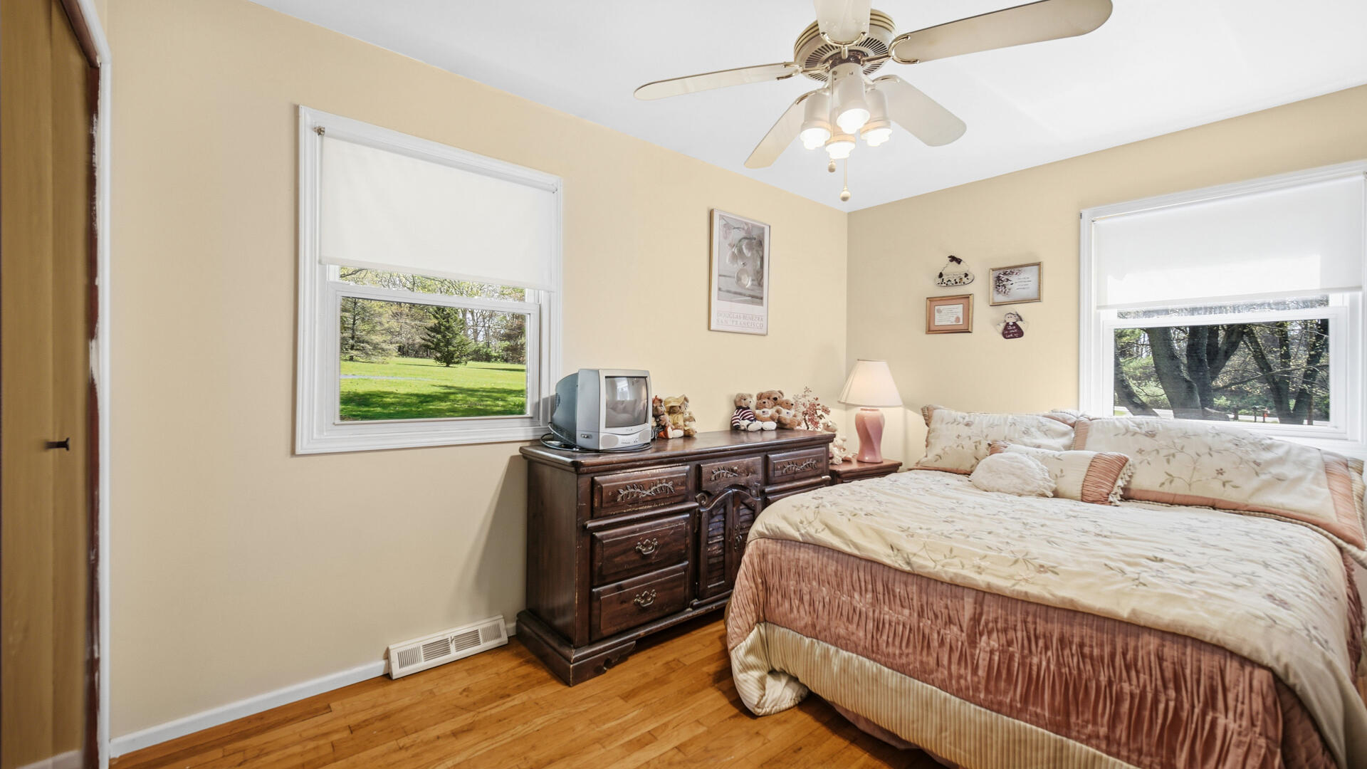5505 W Schultz Road, La Porte, IN 46350; Image #8