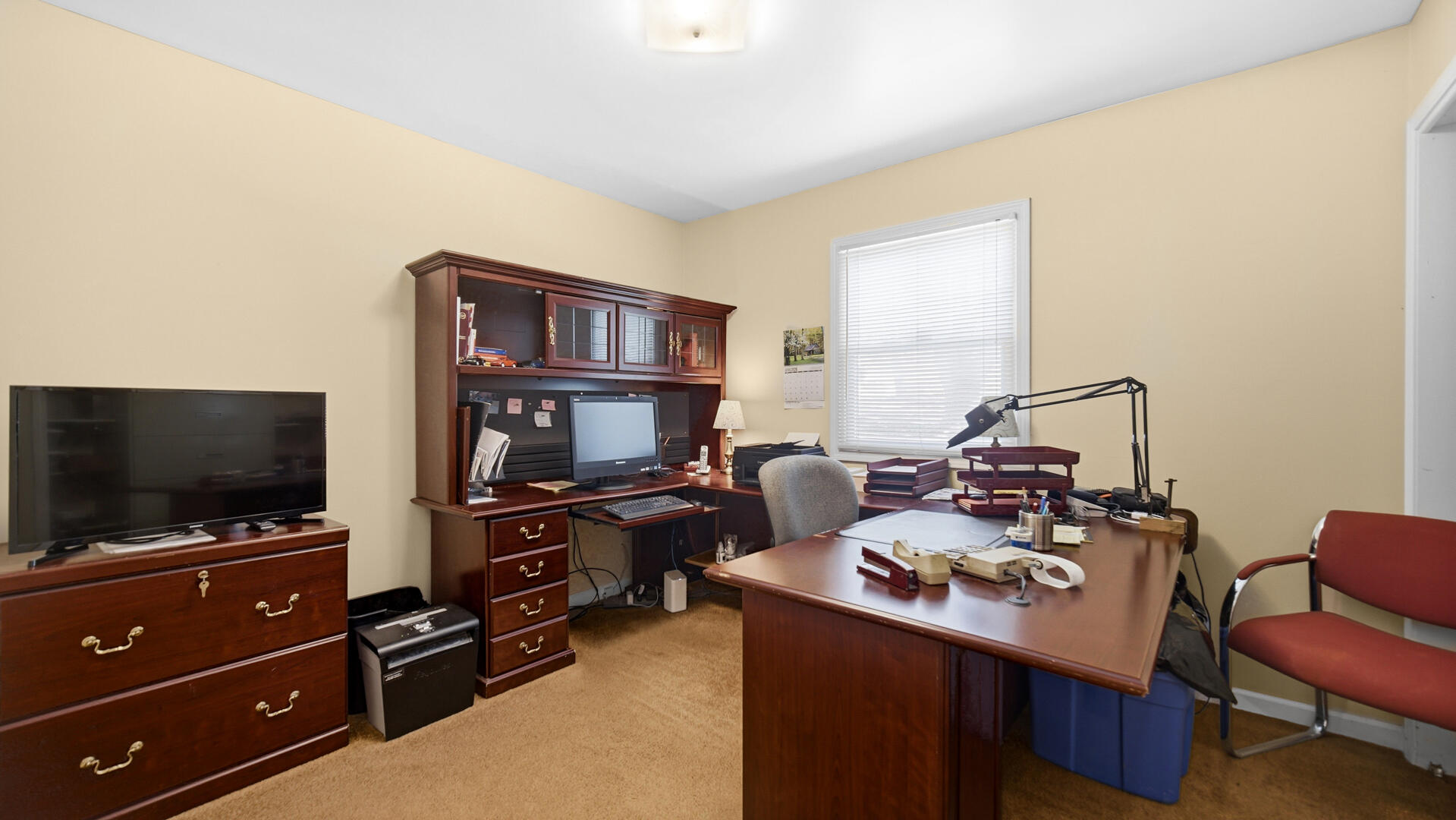 5505 W Schultz Road, La Porte, IN 46350; Image #9